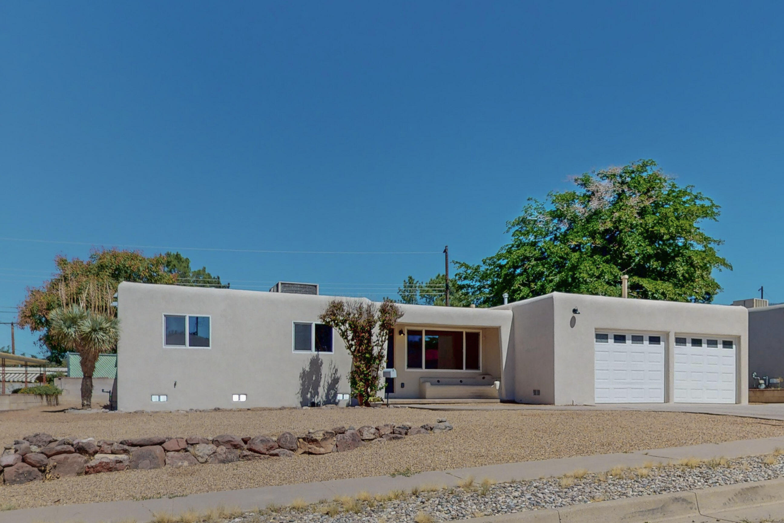 9801 Toltec Road NE