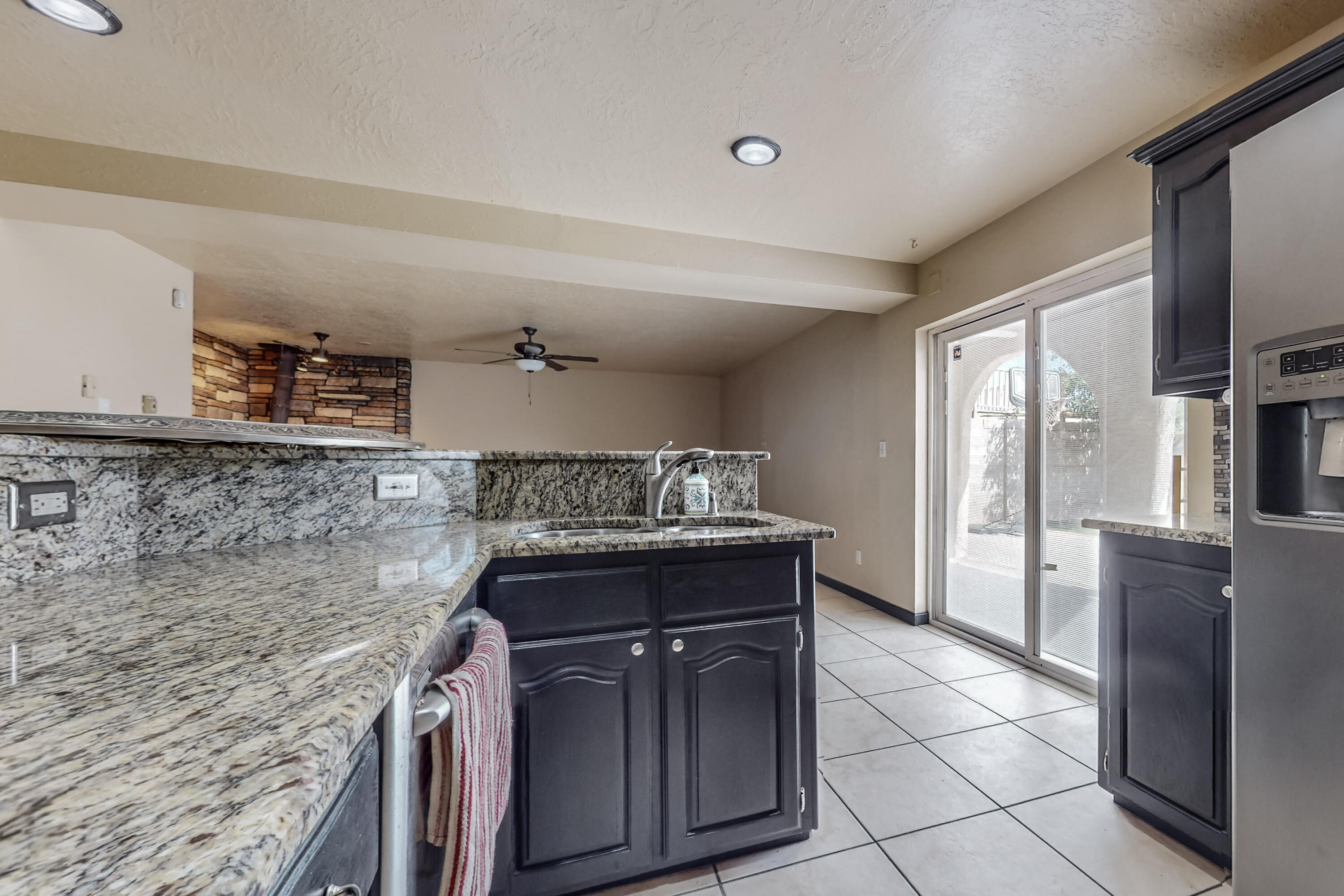 3008 Corona Drive NW