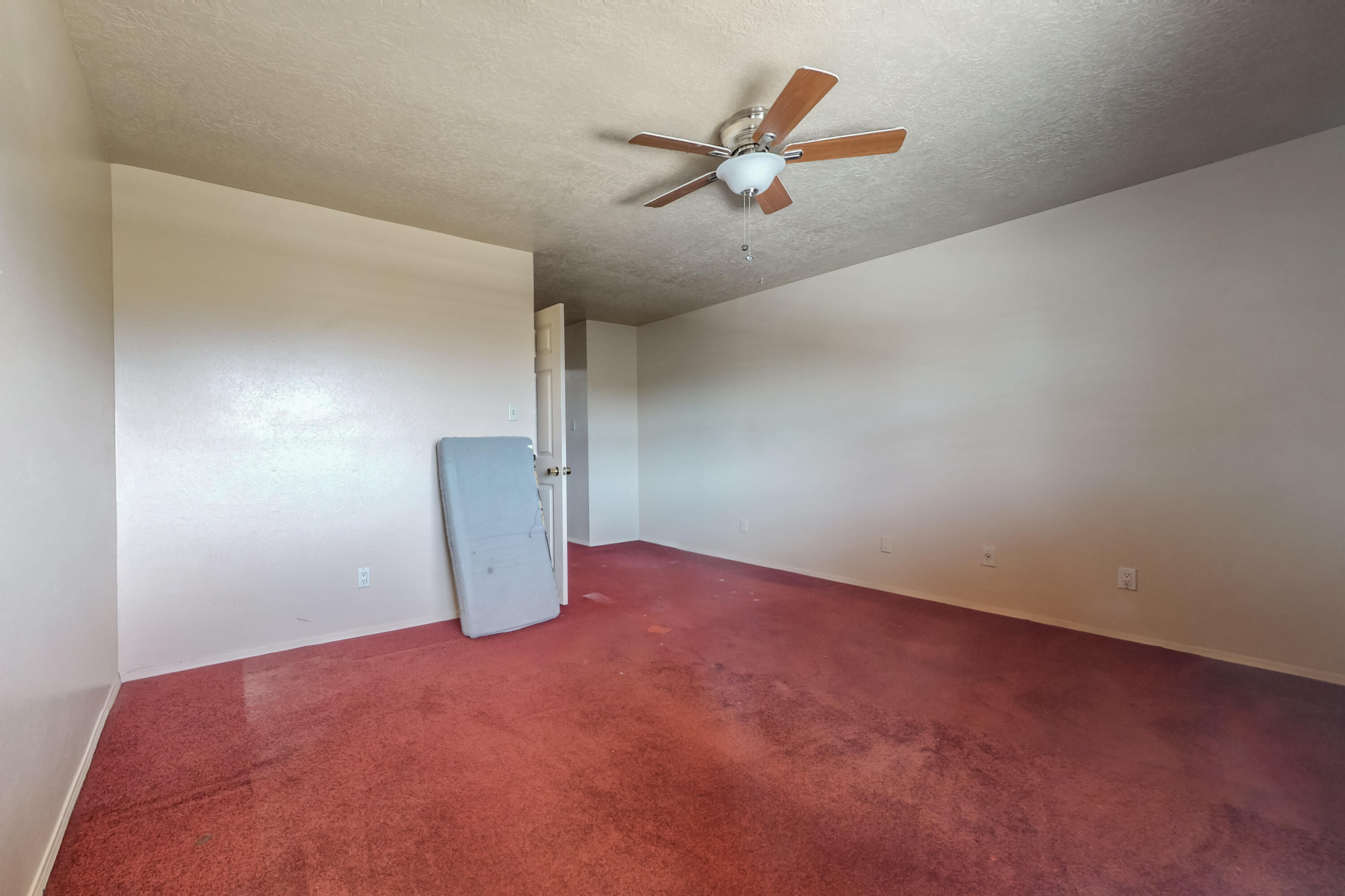 3008 Corona Drive NW
