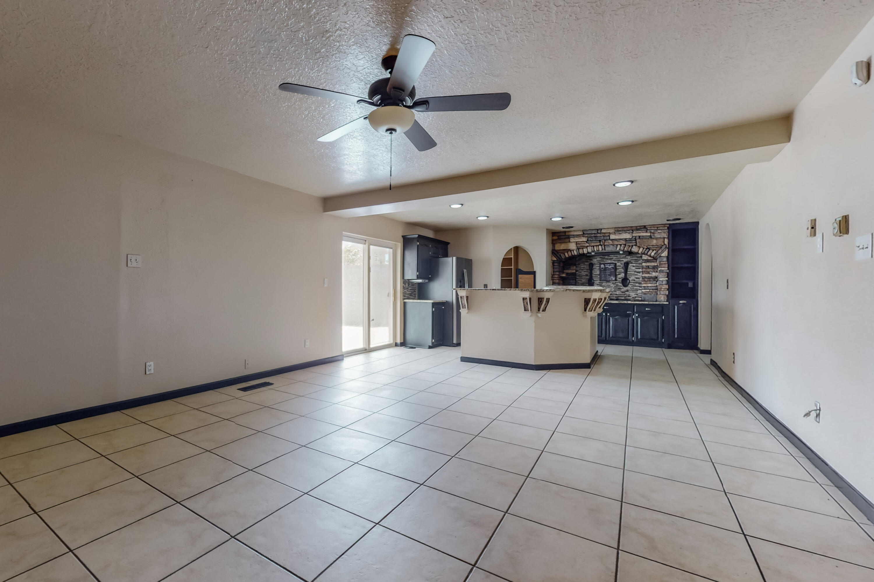 3008 Corona Drive NW