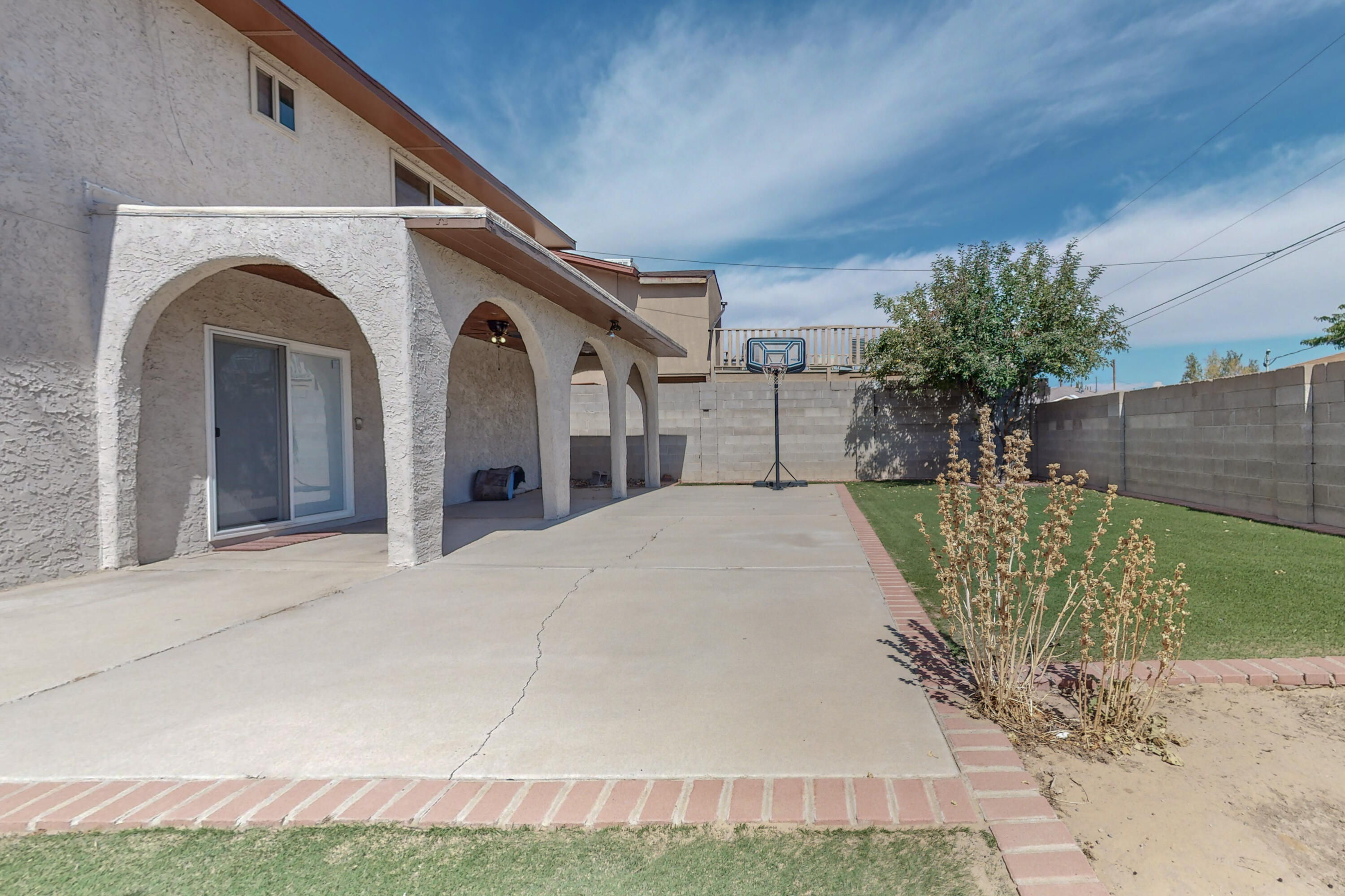 3008 Corona Drive NW