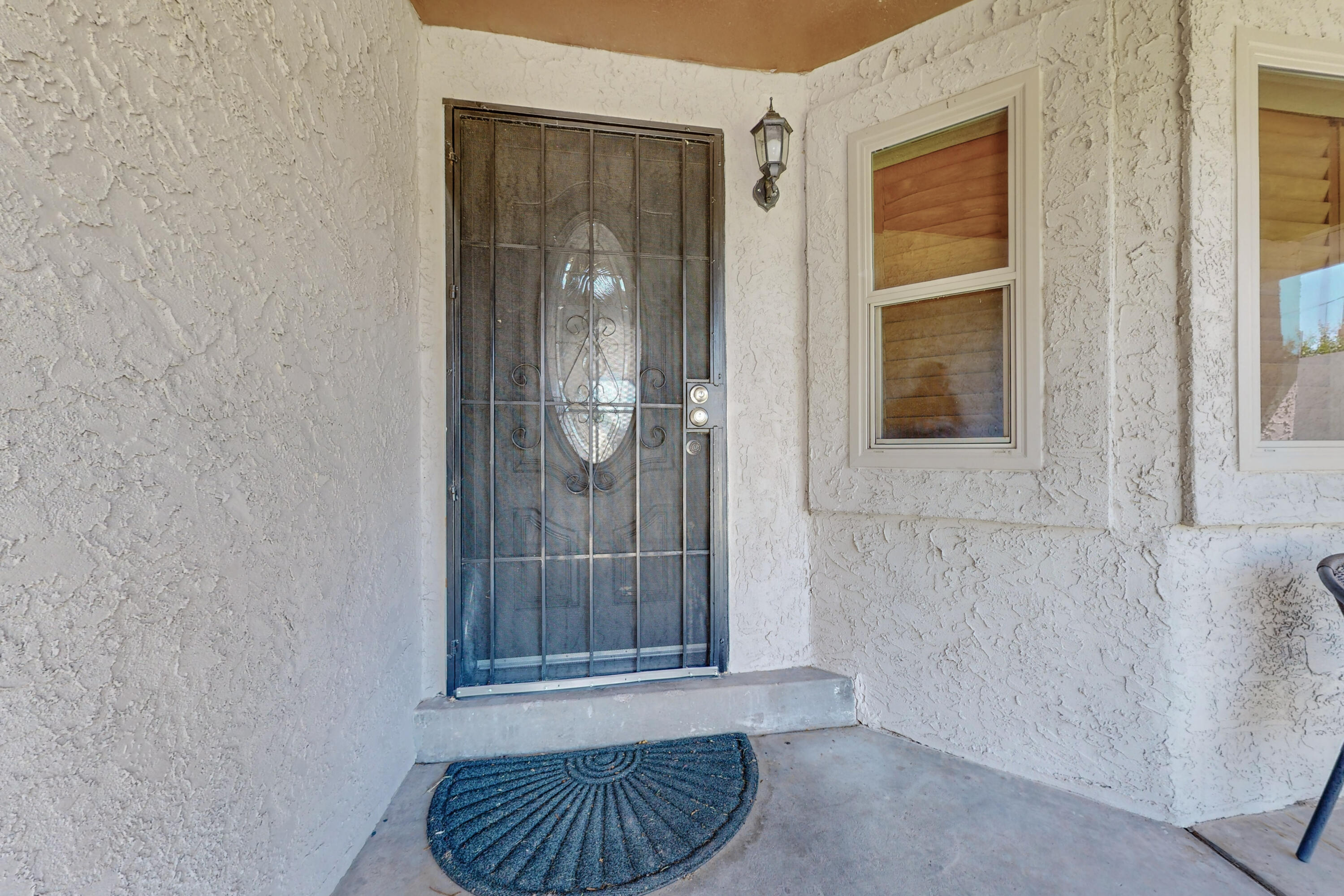 3008 Corona Drive NW