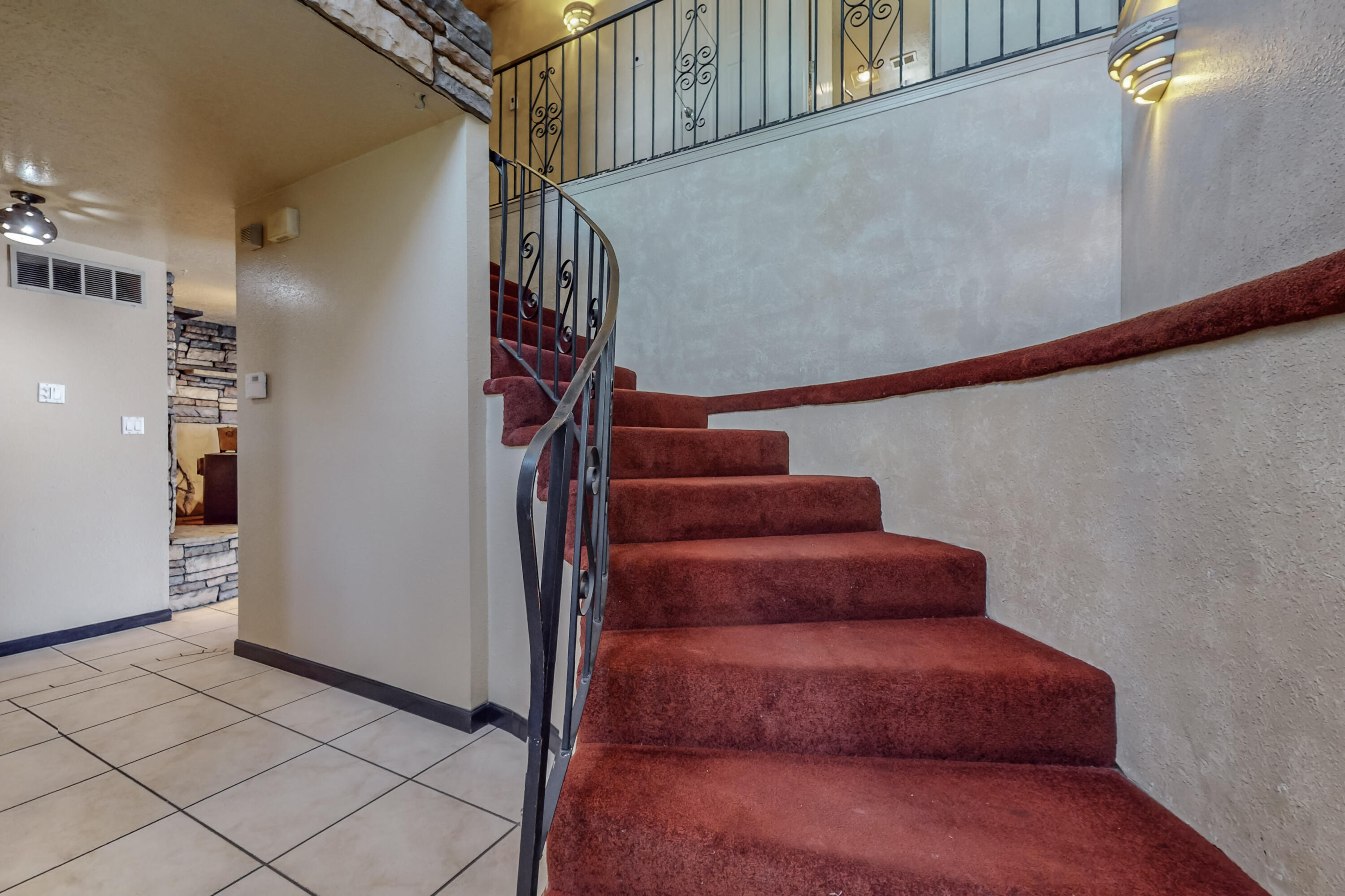 3008 Corona Drive NW