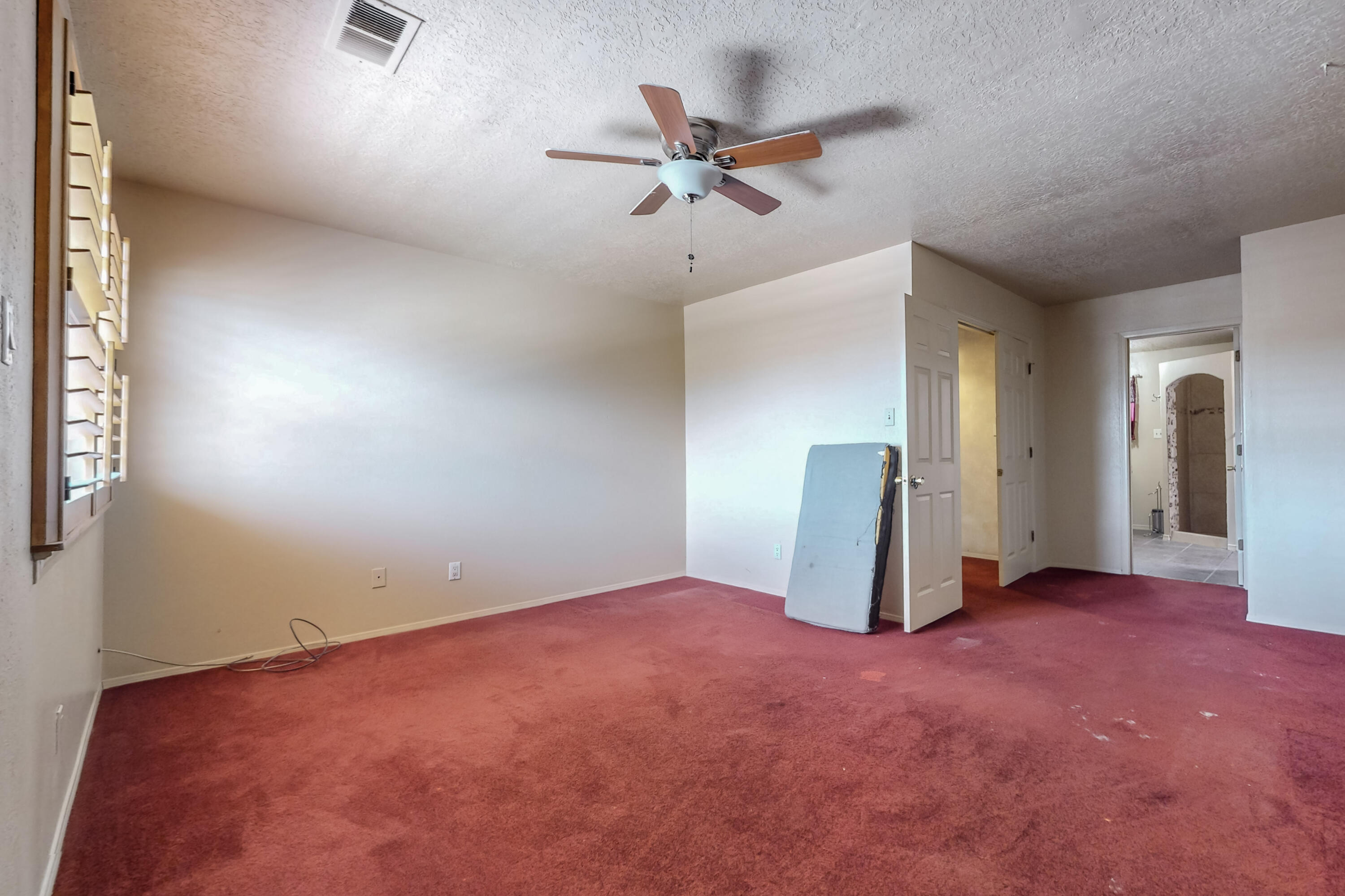 3008 Corona Drive NW
