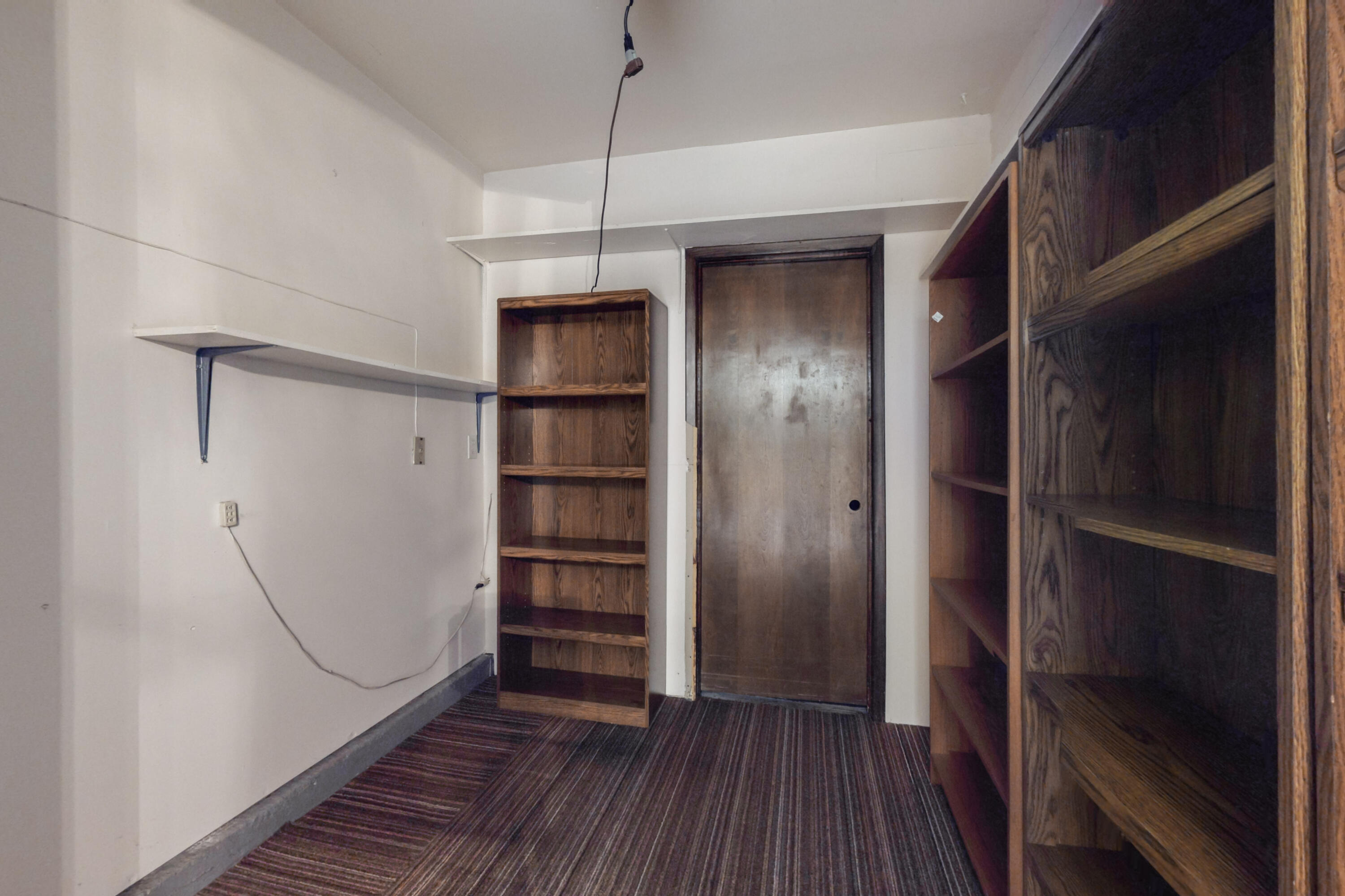 10513 Camino Del Oso NE