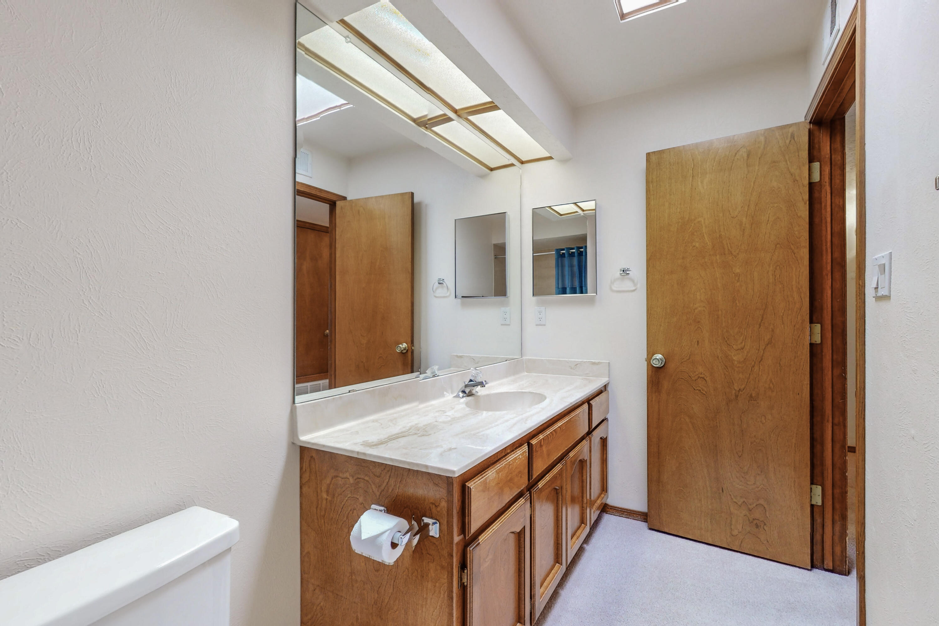 10513 Camino Del Oso NE
