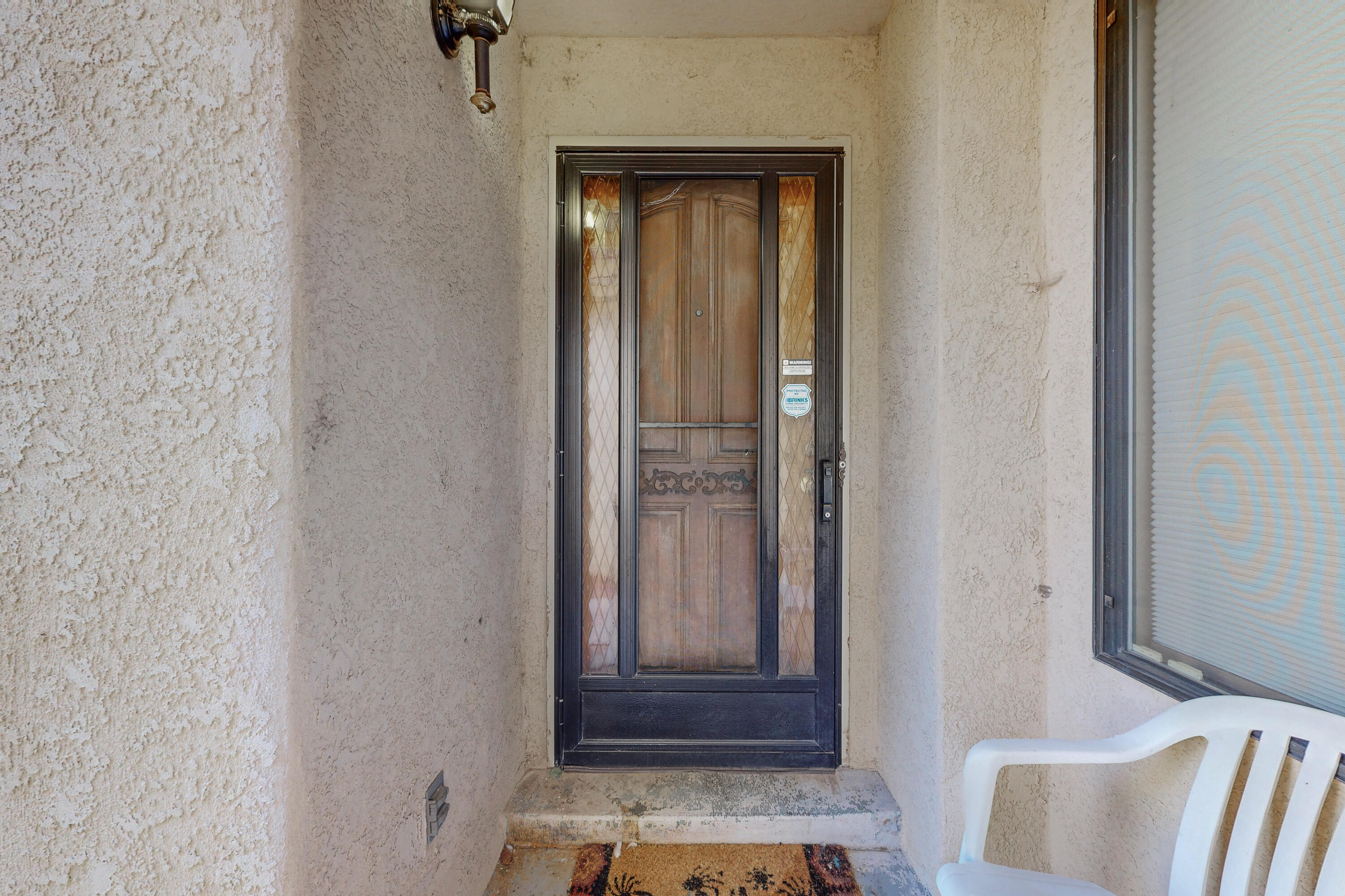 10513 Camino Del Oso NE