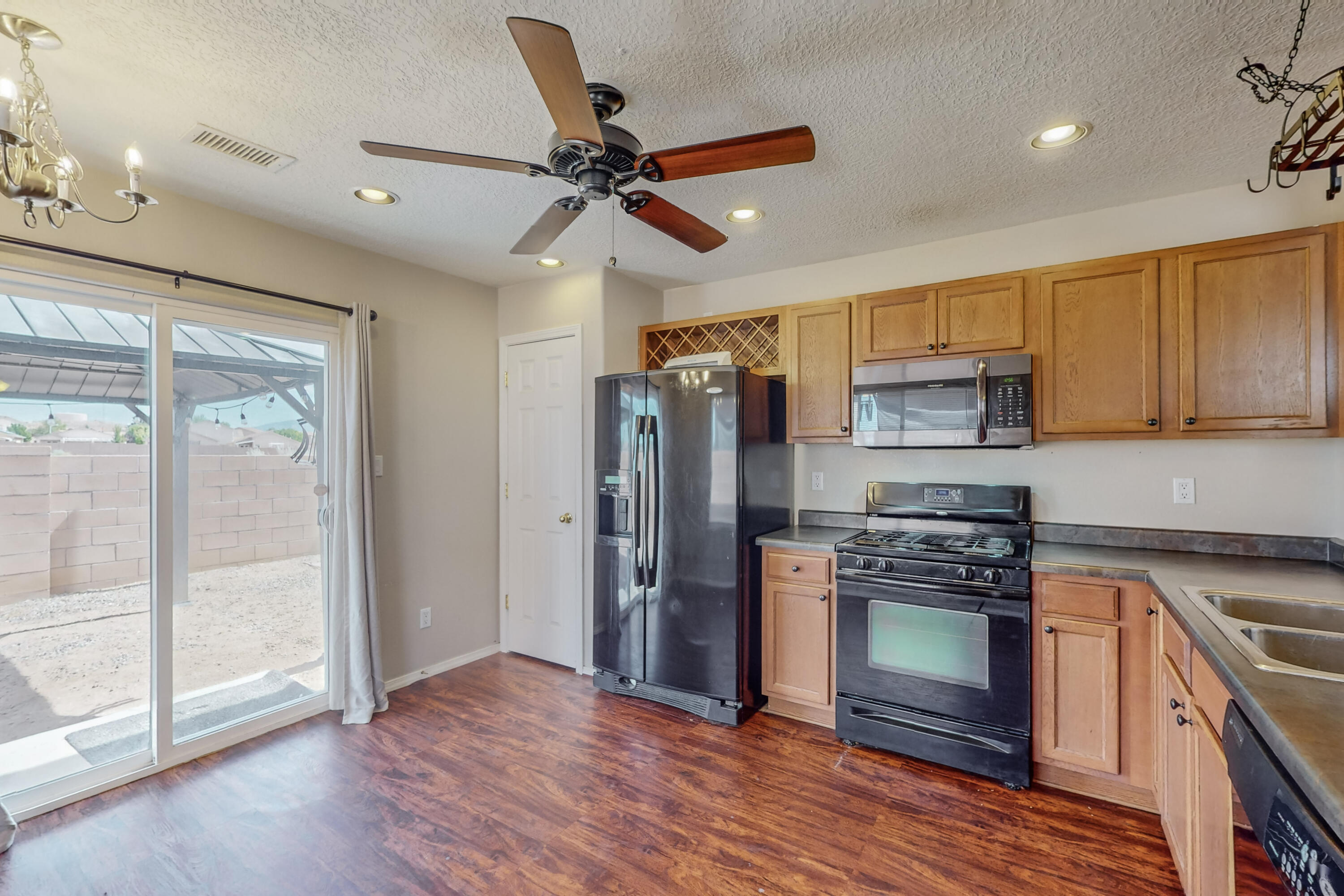 3704 Clear Creek Road NE