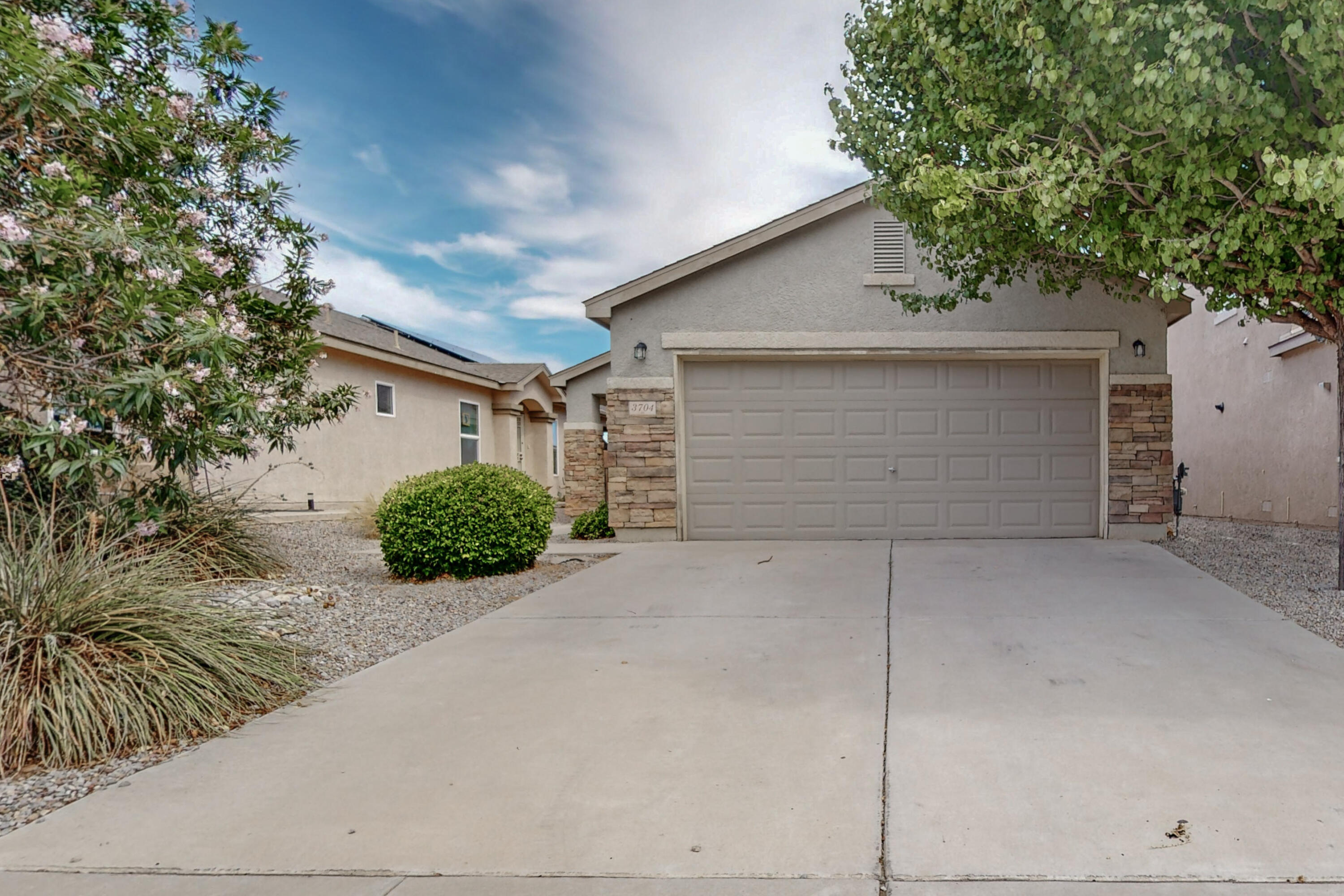 3704 Clear Creek Road NE
