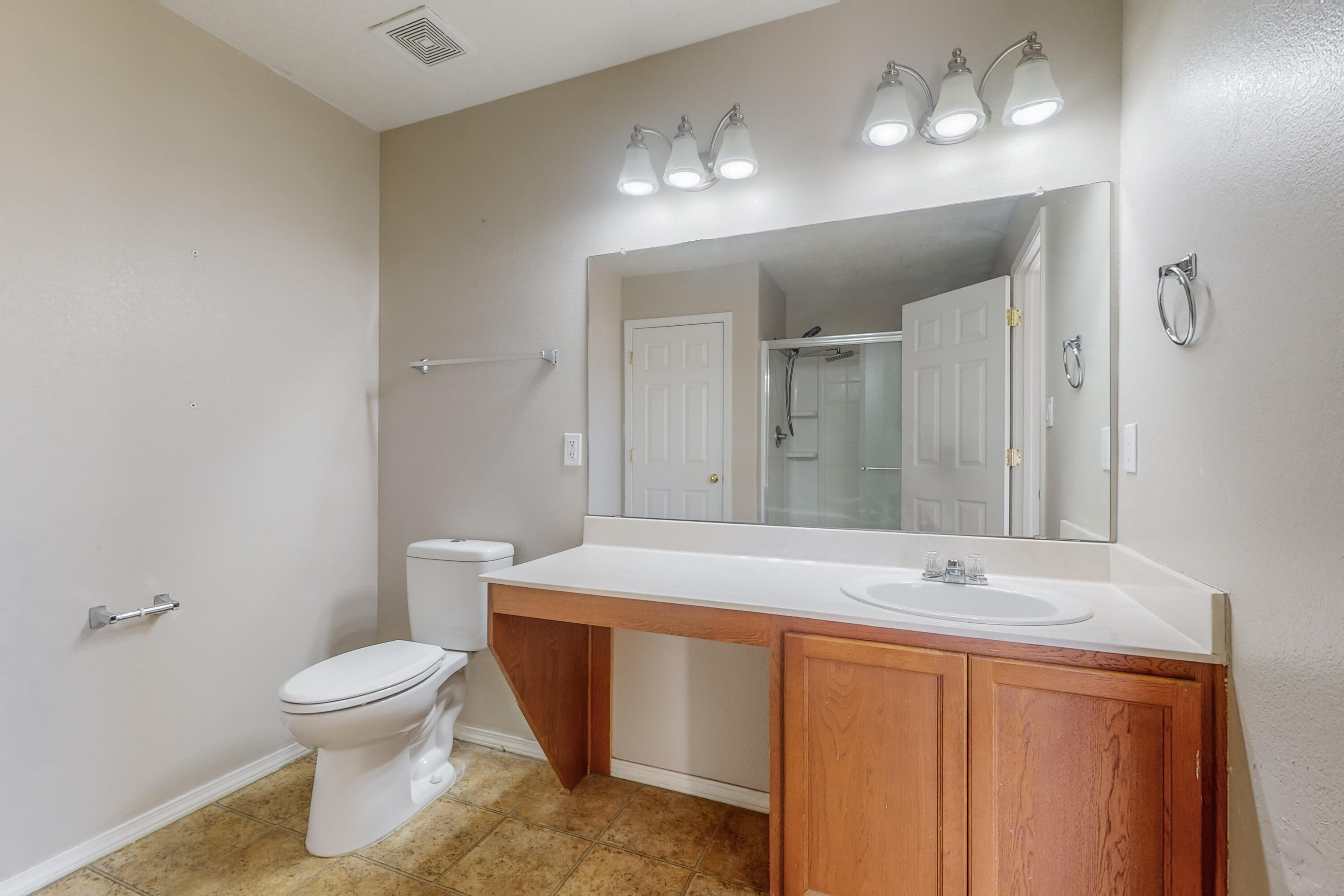 3704 Clear Creek Road NE