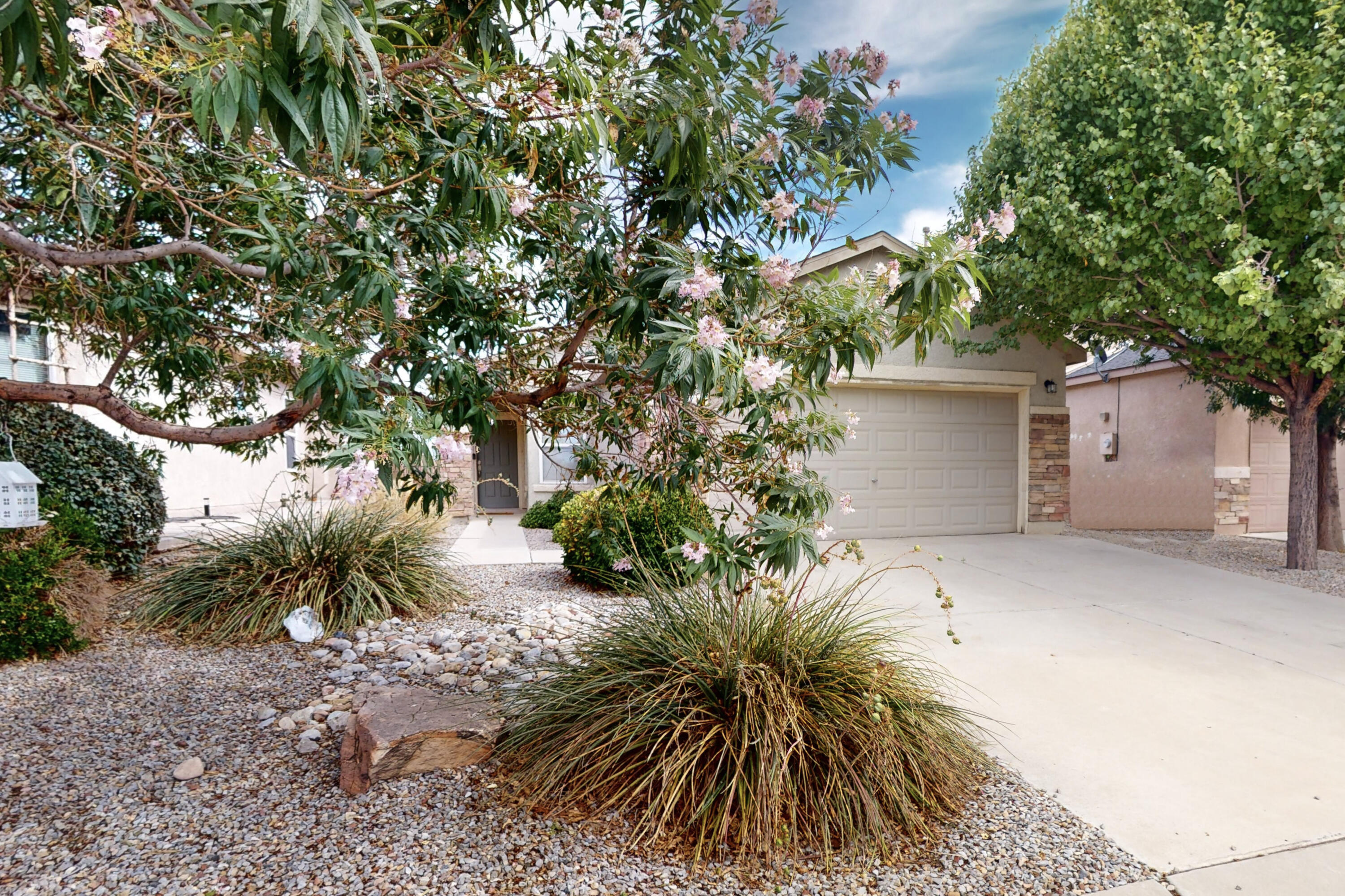 3704 Clear Creek Road NE