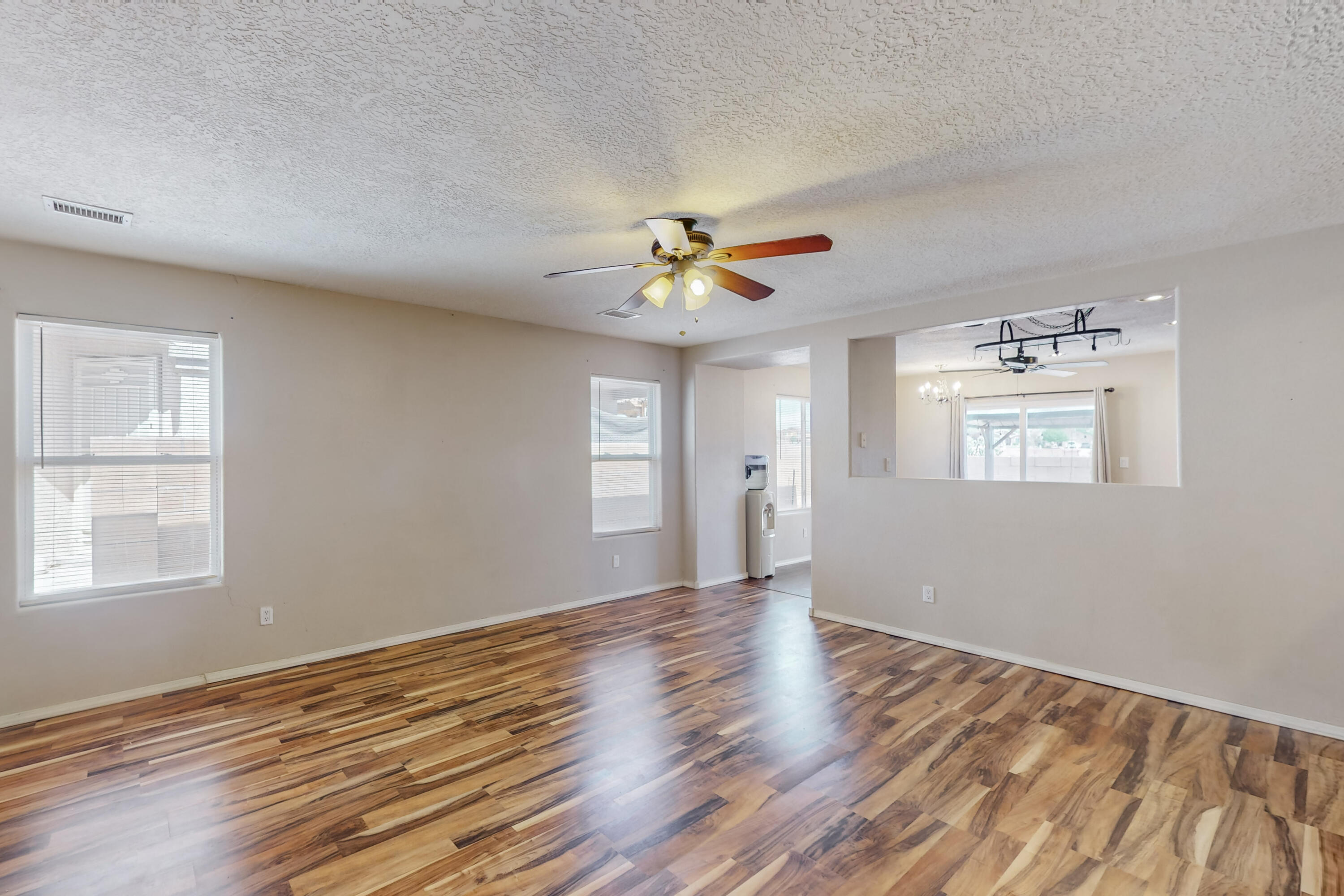 3704 Clear Creek Road NE
