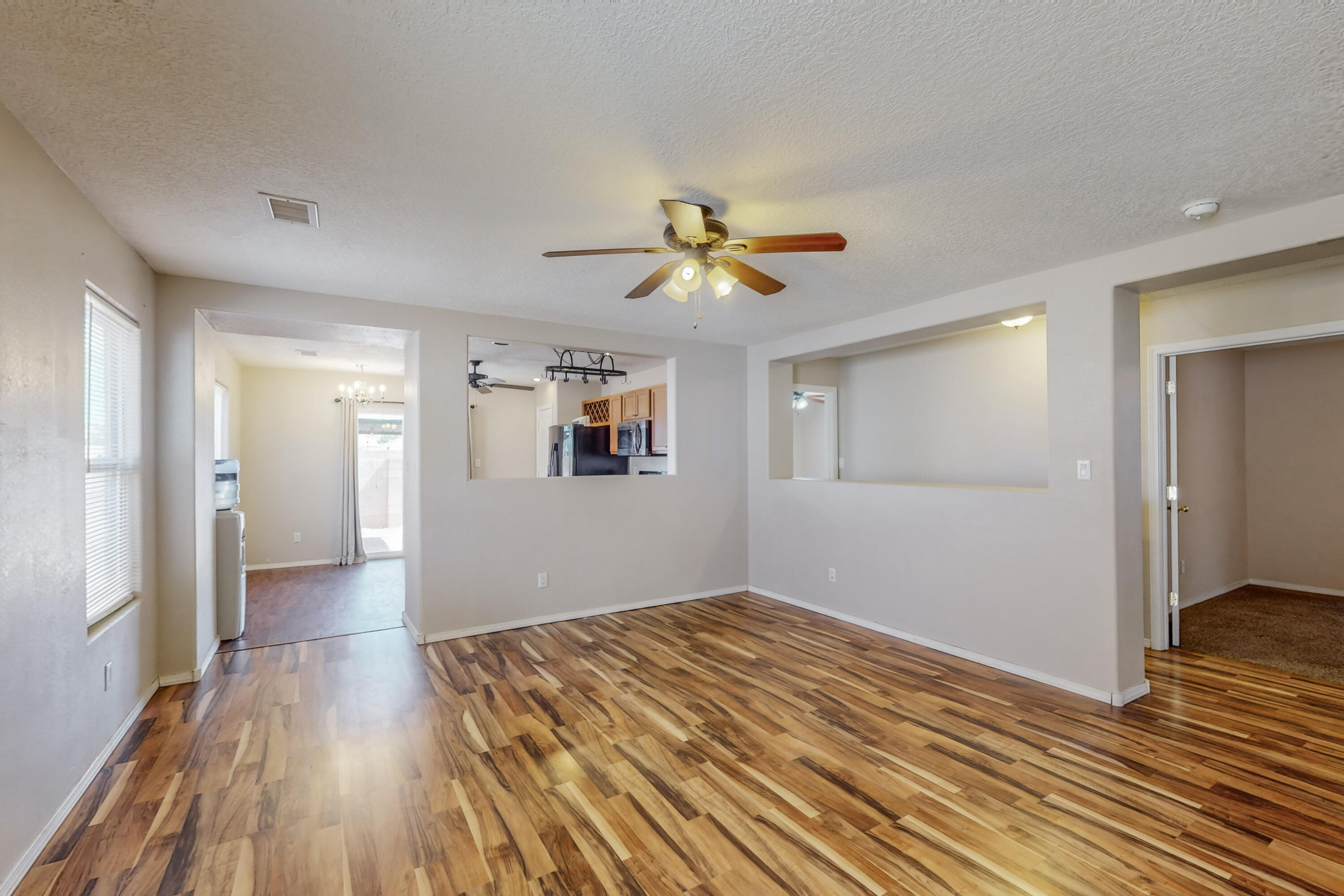 3704 Clear Creek Road NE