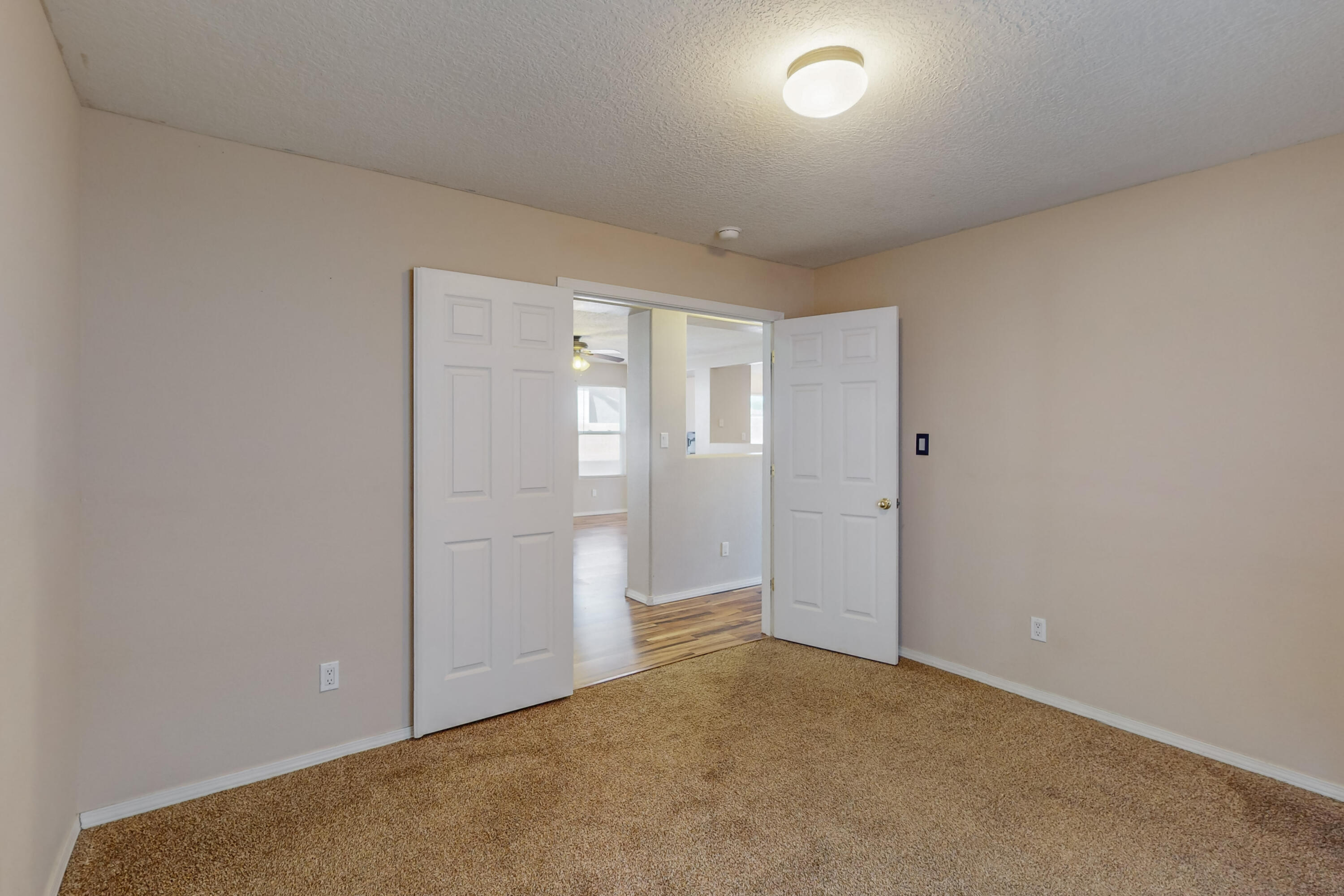 3704 Clear Creek Road NE