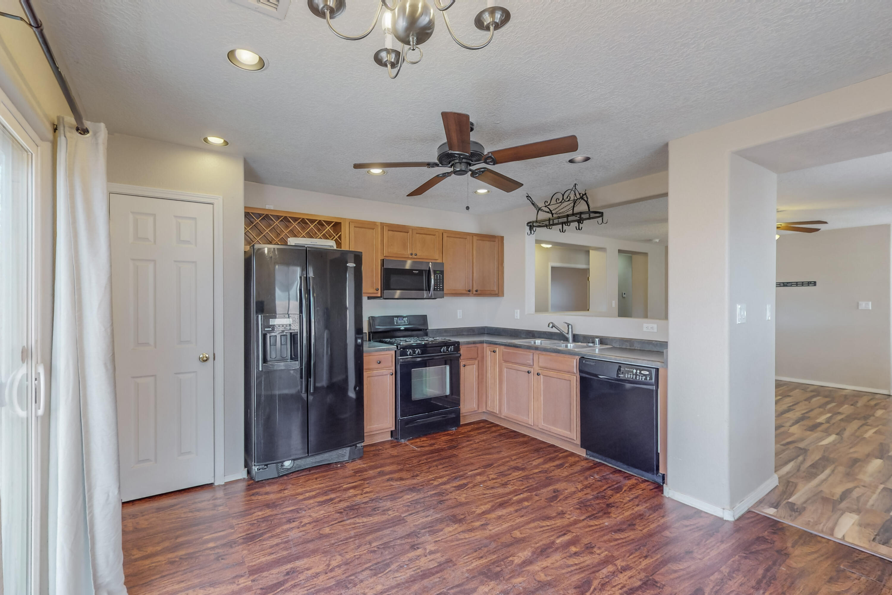 3704 Clear Creek Road NE