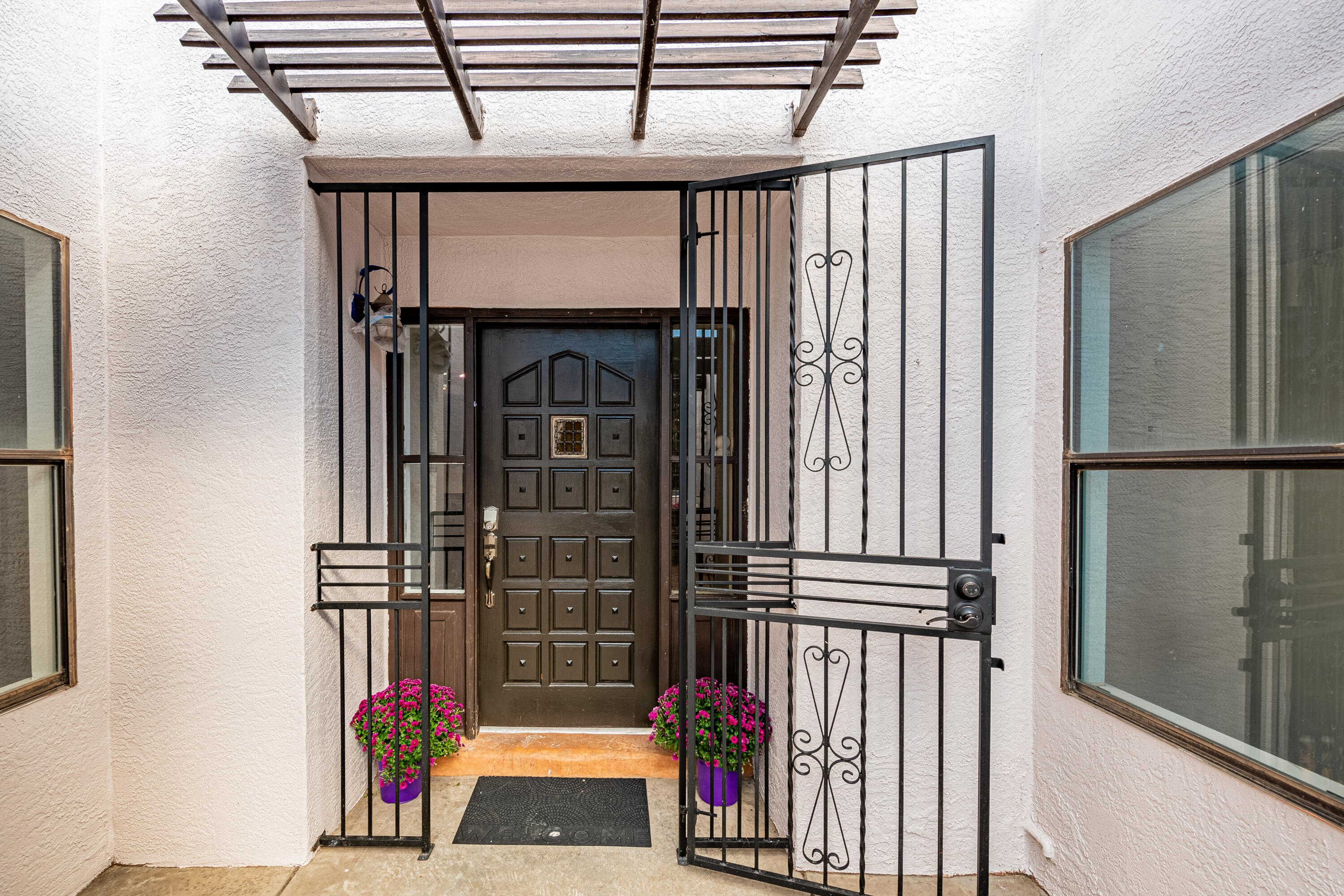 6400 Admiral Rickover Drive NE