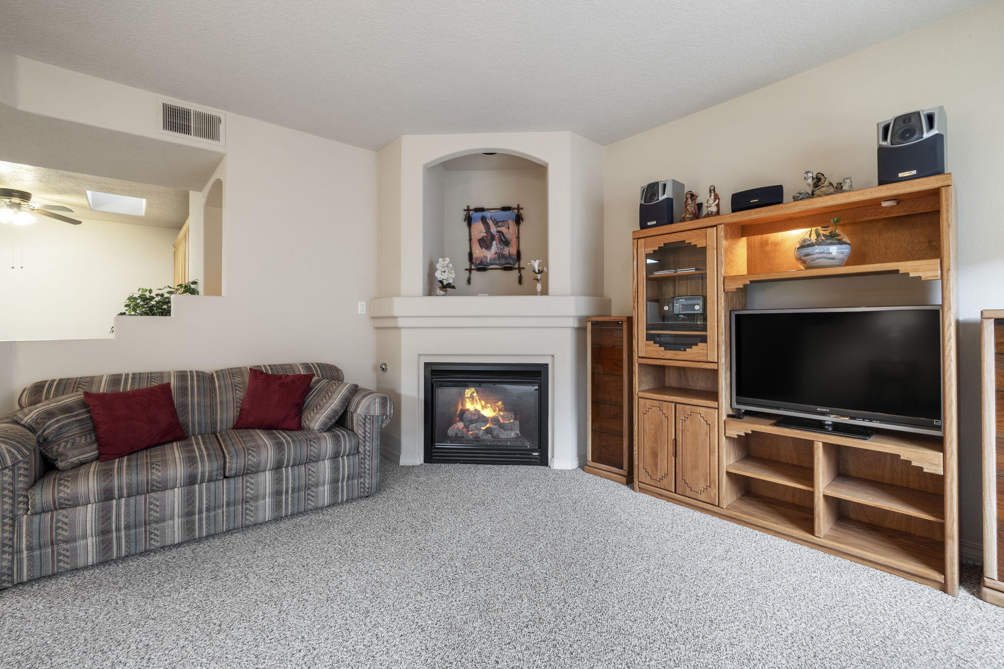 3904 Rock Dove Trail NW
