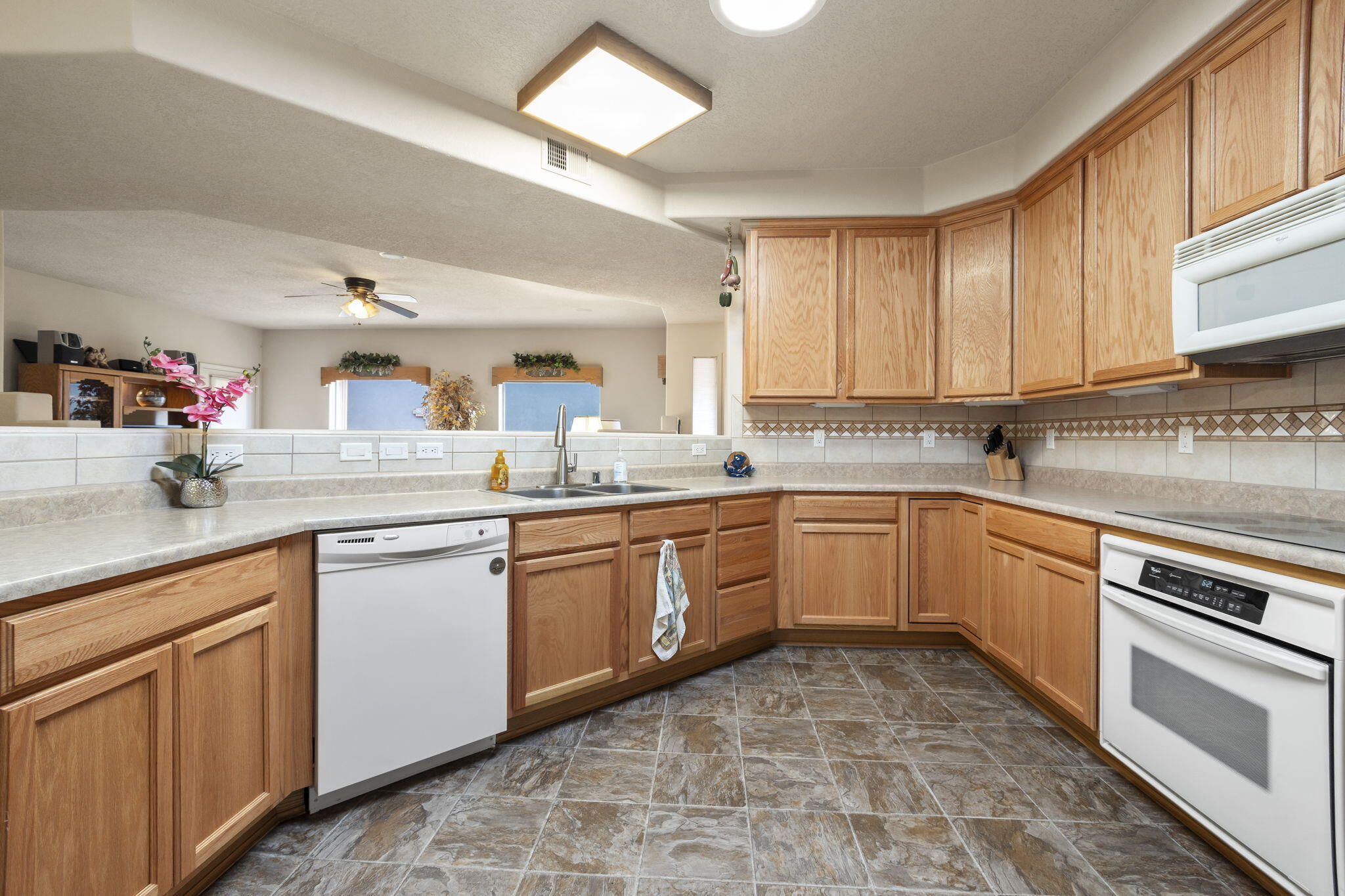 3904 Rock Dove Trail NW
