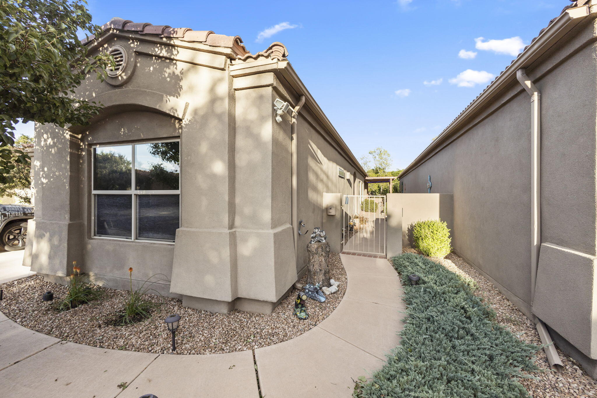 3904 Rock Dove Trail NW