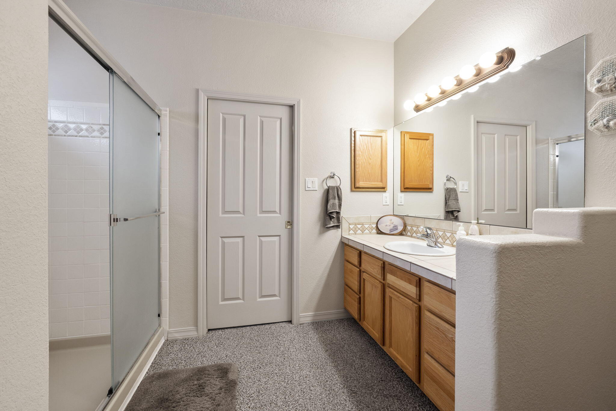 3904 Rock Dove Trail NW