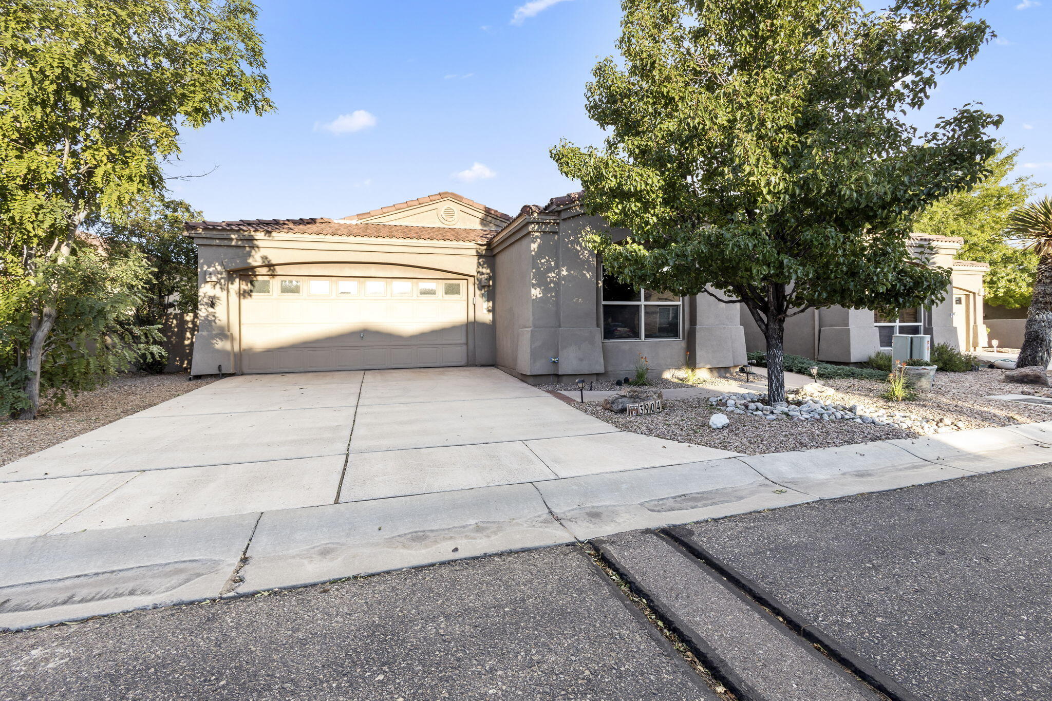 3904 Rock Dove Trail NW