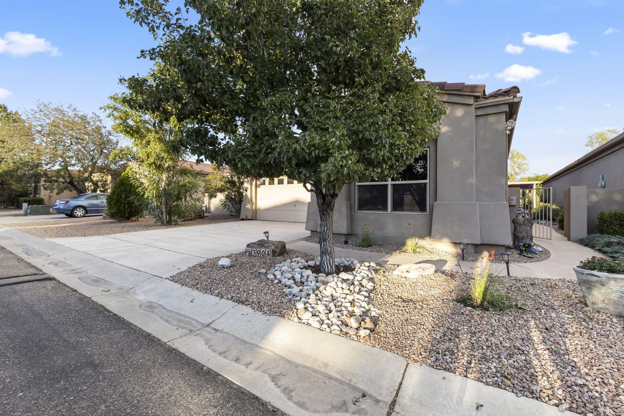 3904 Rock Dove Trail NW