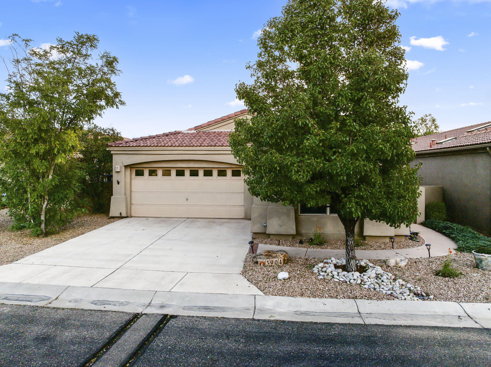 3904 Rock Dove Trail NW