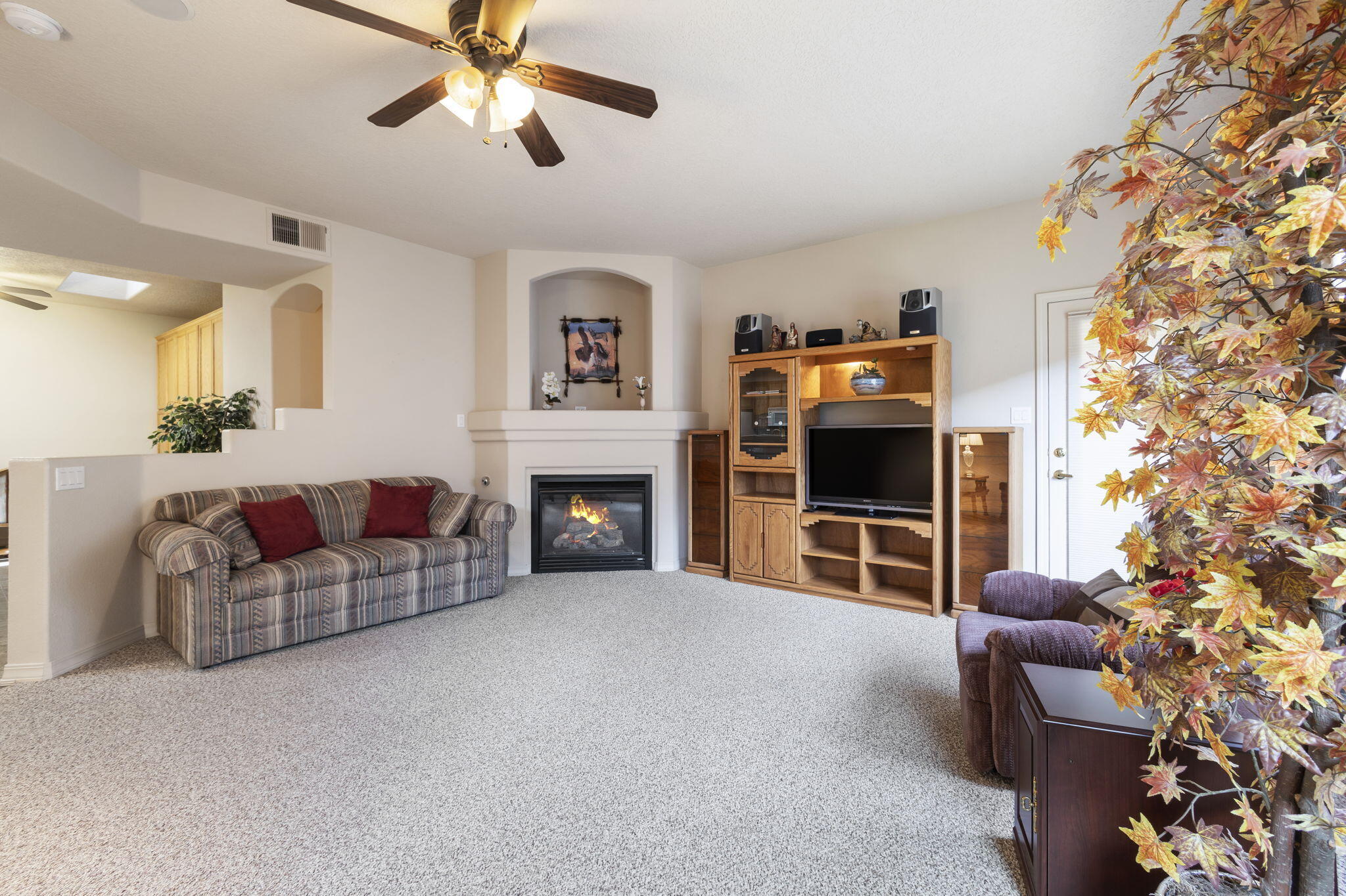 3904 Rock Dove Trail NW