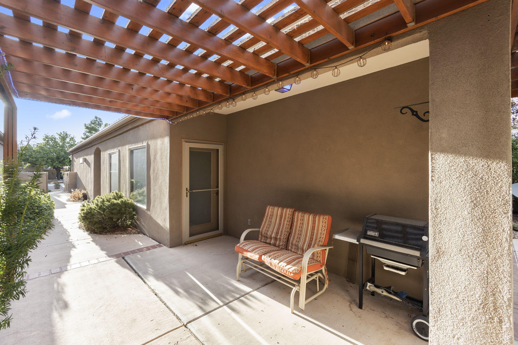 3904 Rock Dove Trail NW