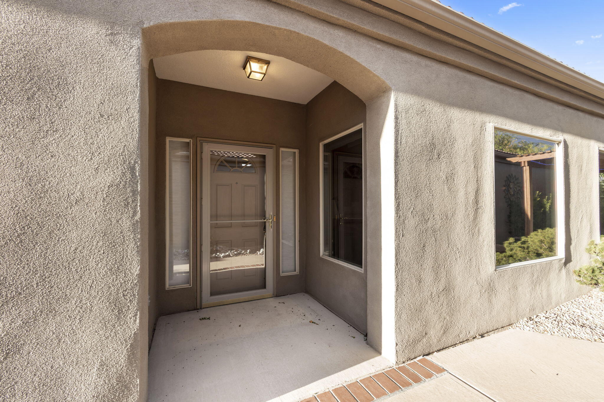 3904 Rock Dove Trail NW