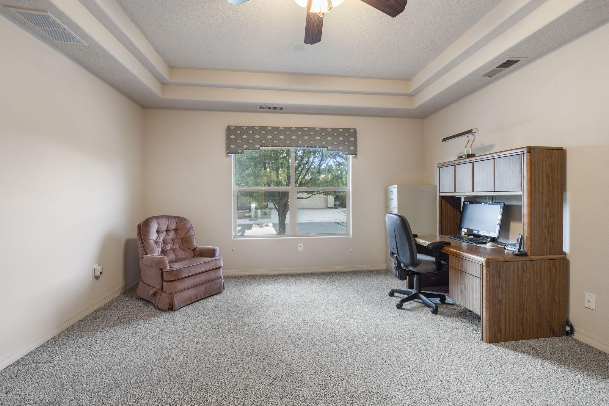 3904 Rock Dove Trail NW