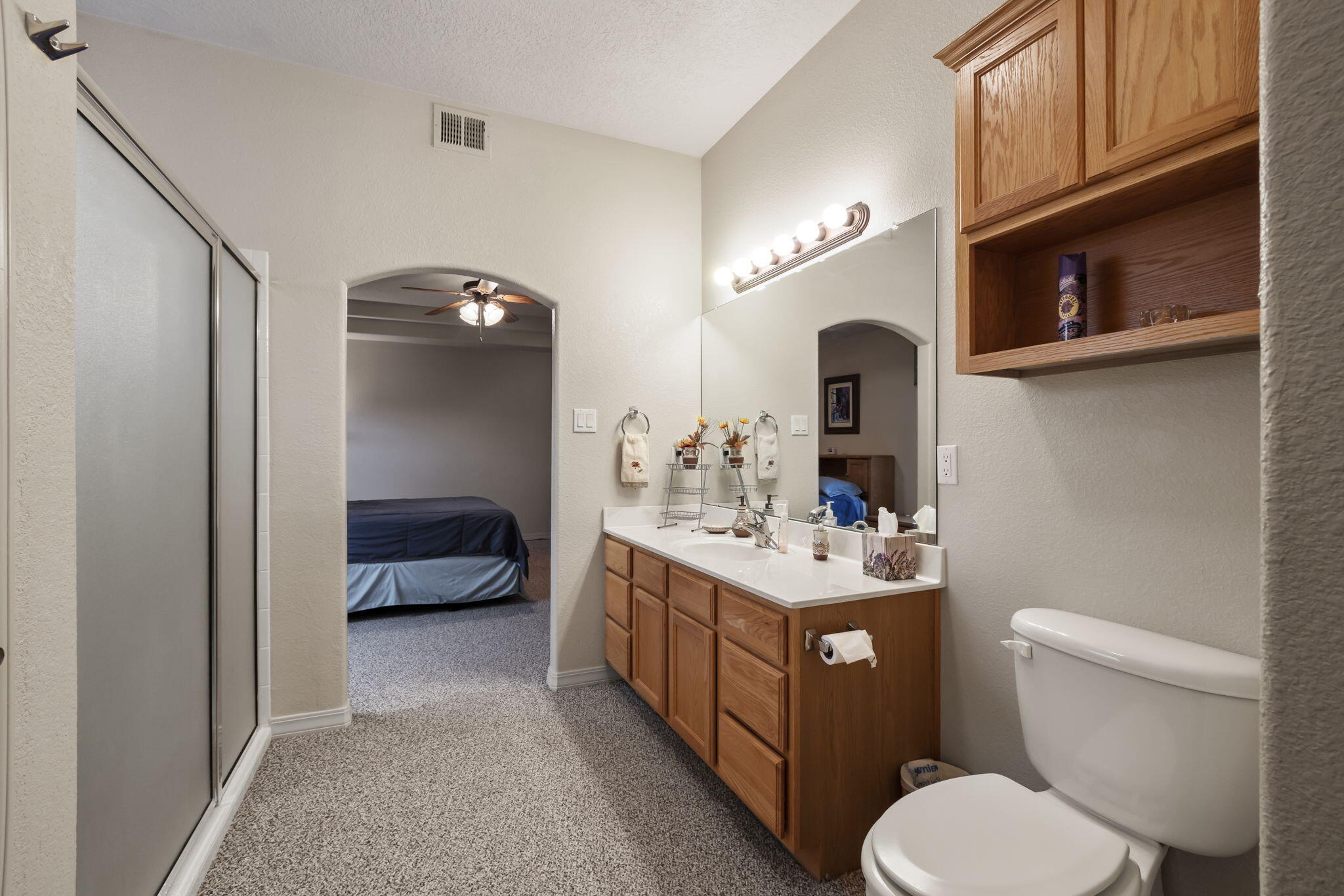 3904 Rock Dove Trail NW
