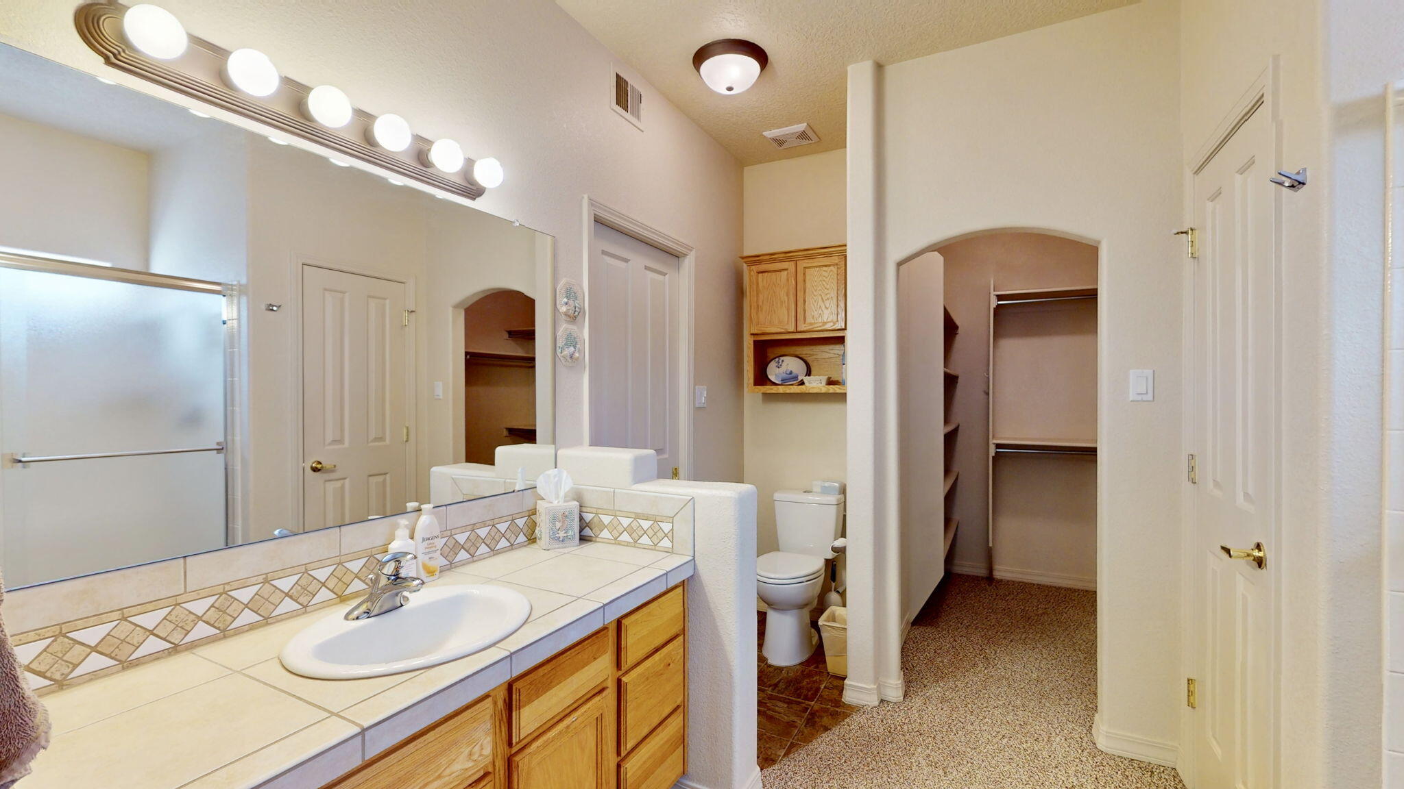 3904 Rock Dove Trail NW