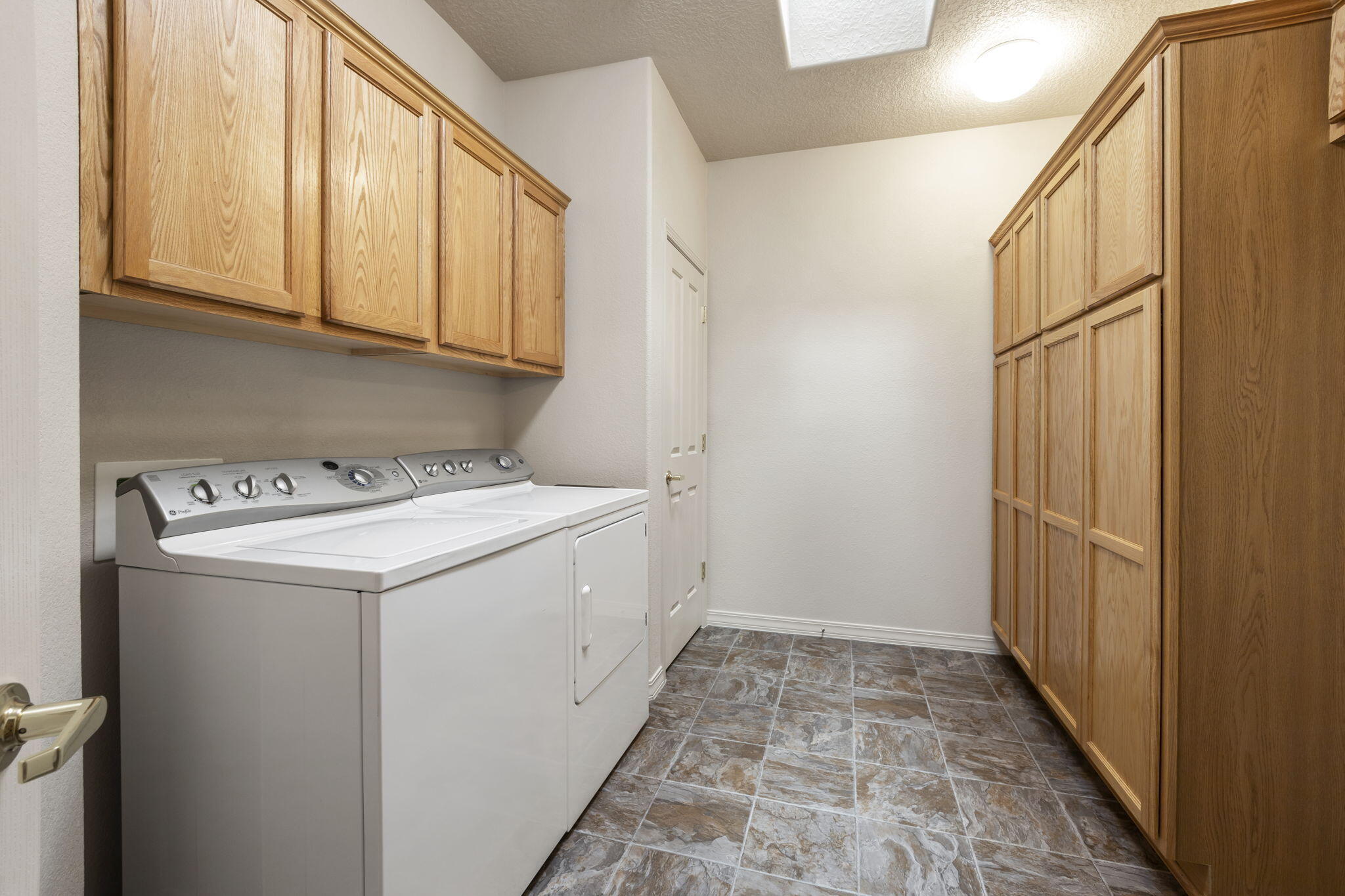 3904 Rock Dove Trail NW