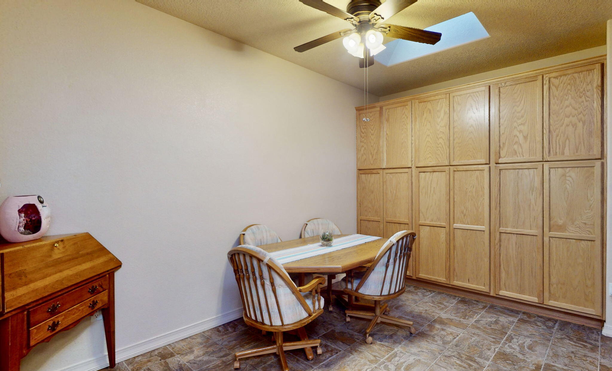 3904 Rock Dove Trail NW