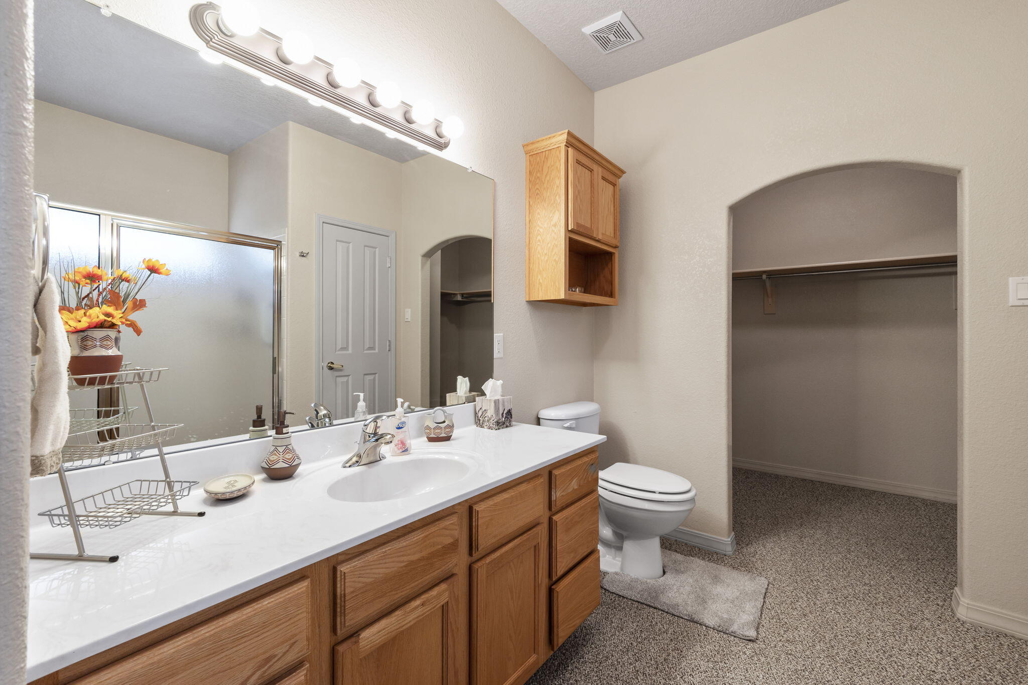 3904 Rock Dove Trail NW