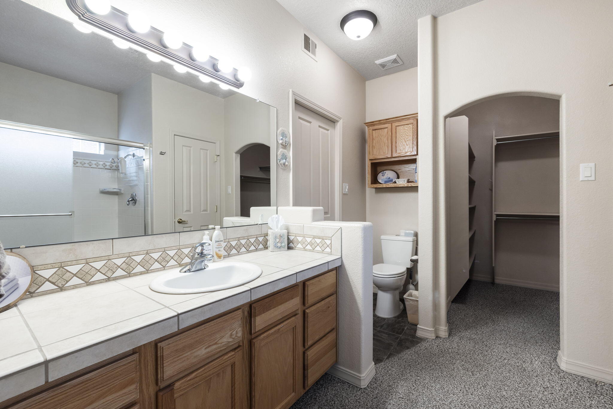 3904 Rock Dove Trail NW