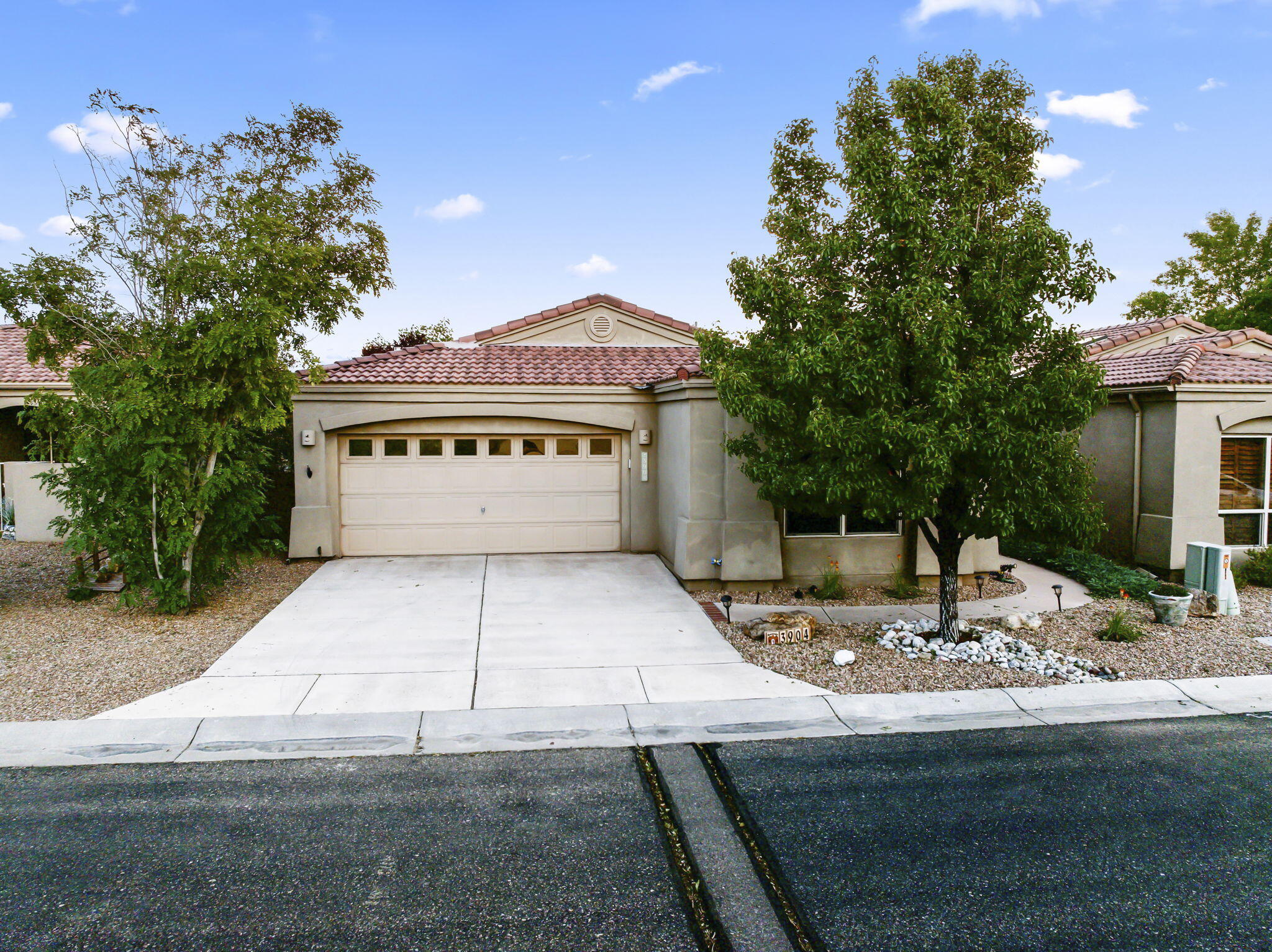 3904 Rock Dove Trail NW