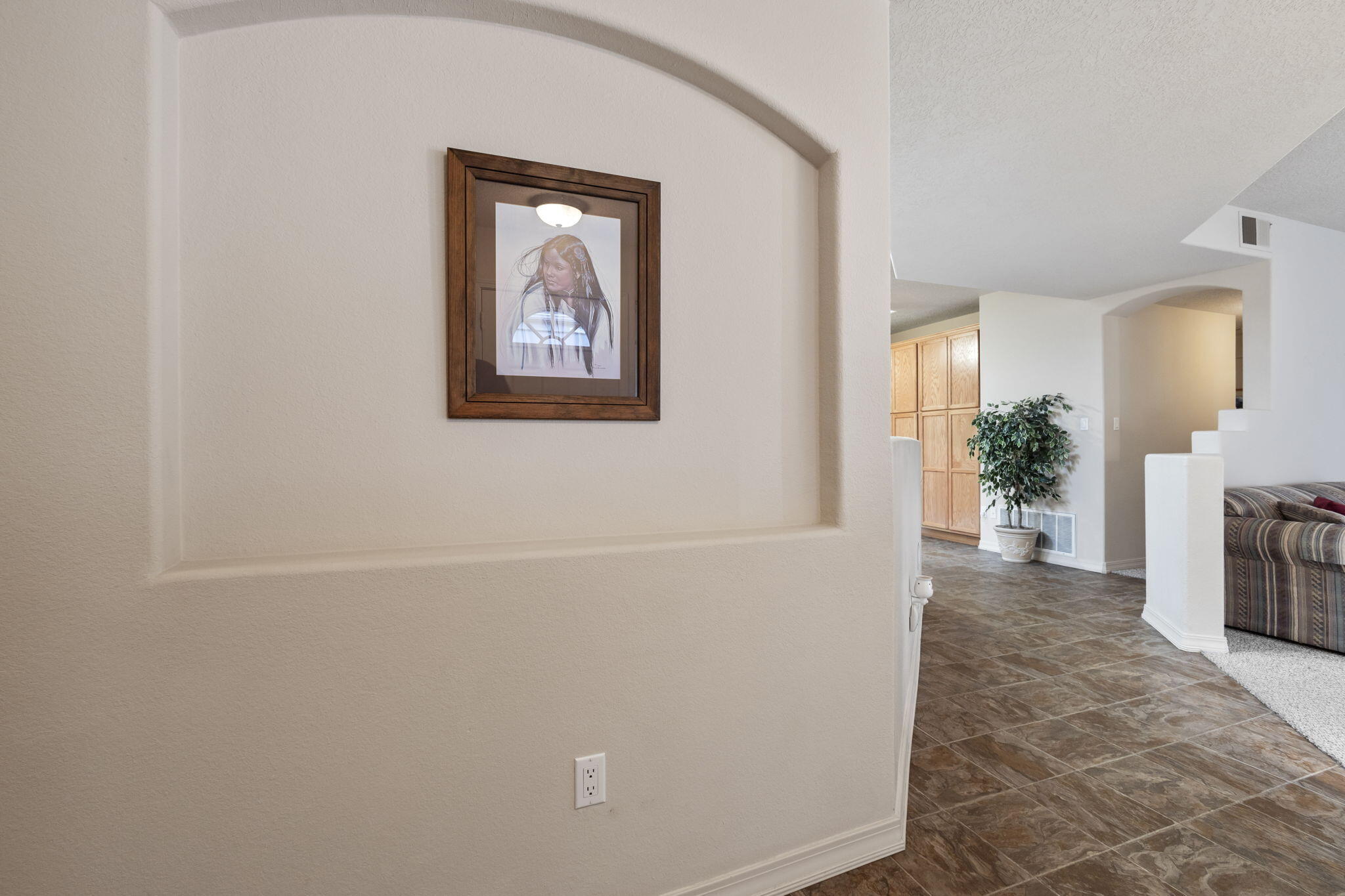 3904 Rock Dove Trail NW