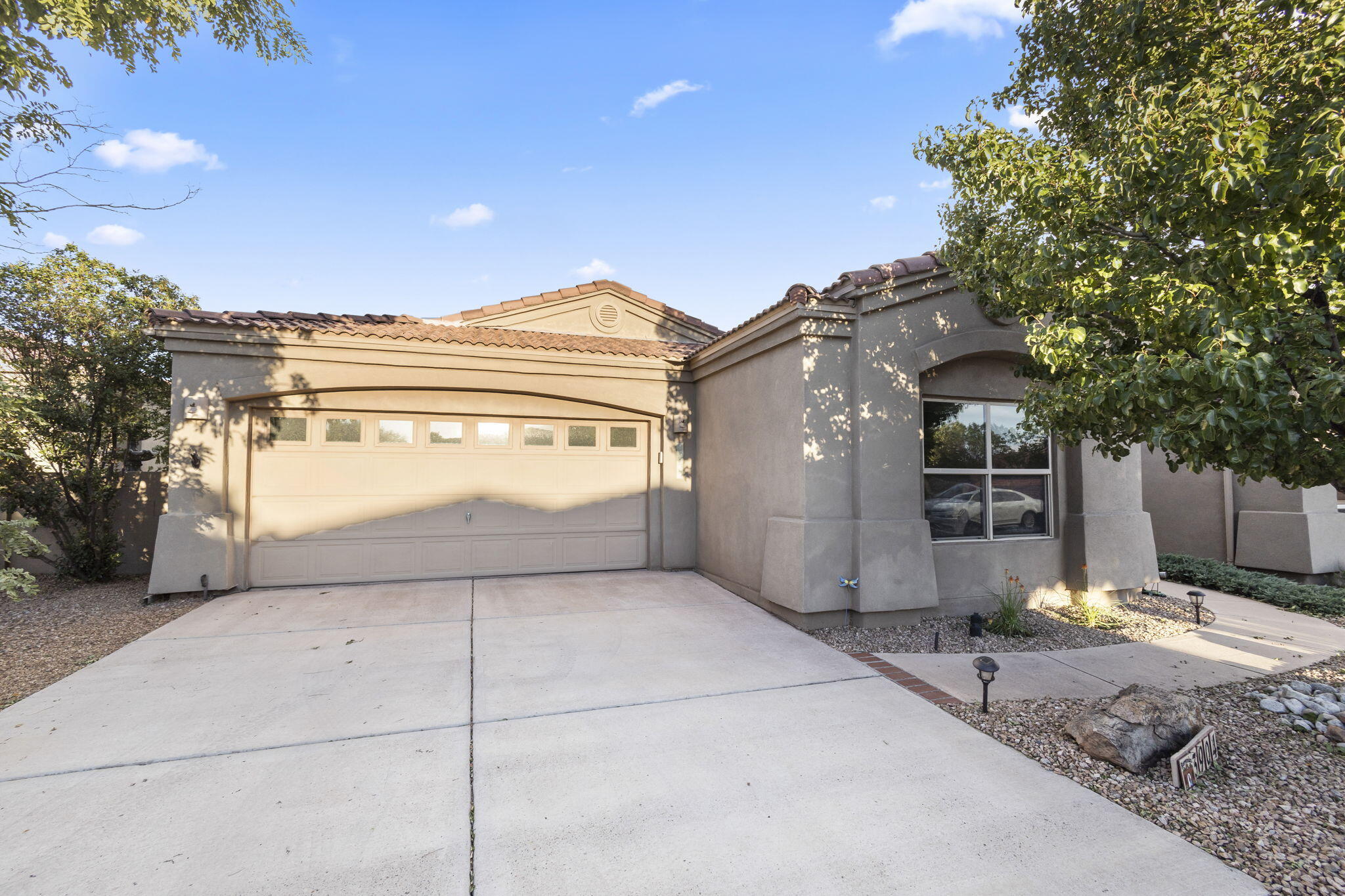 3904 Rock Dove Trail NW