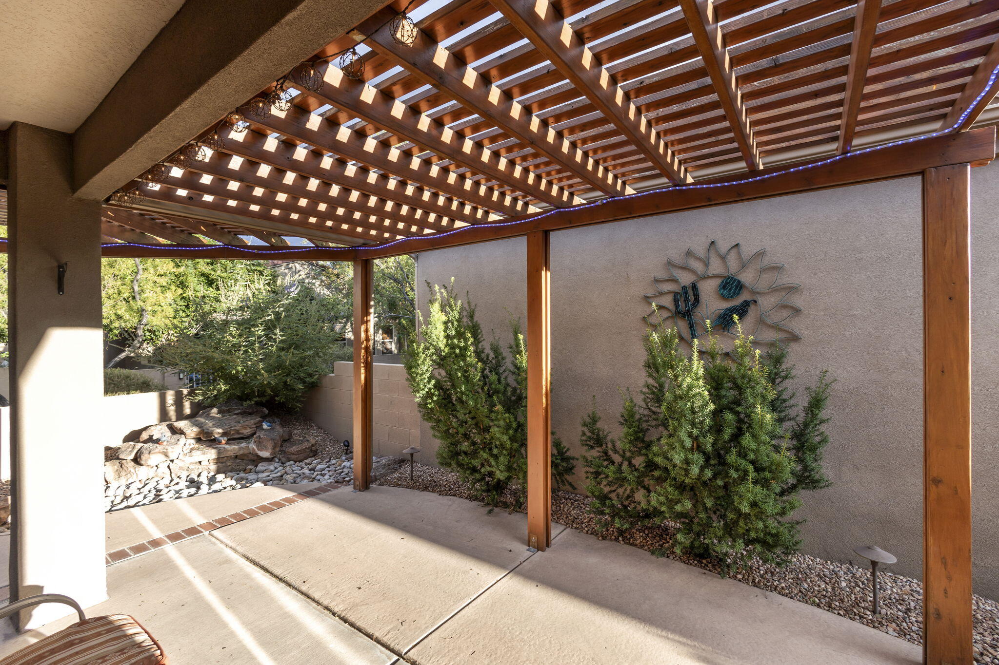 3904 Rock Dove Trail NW