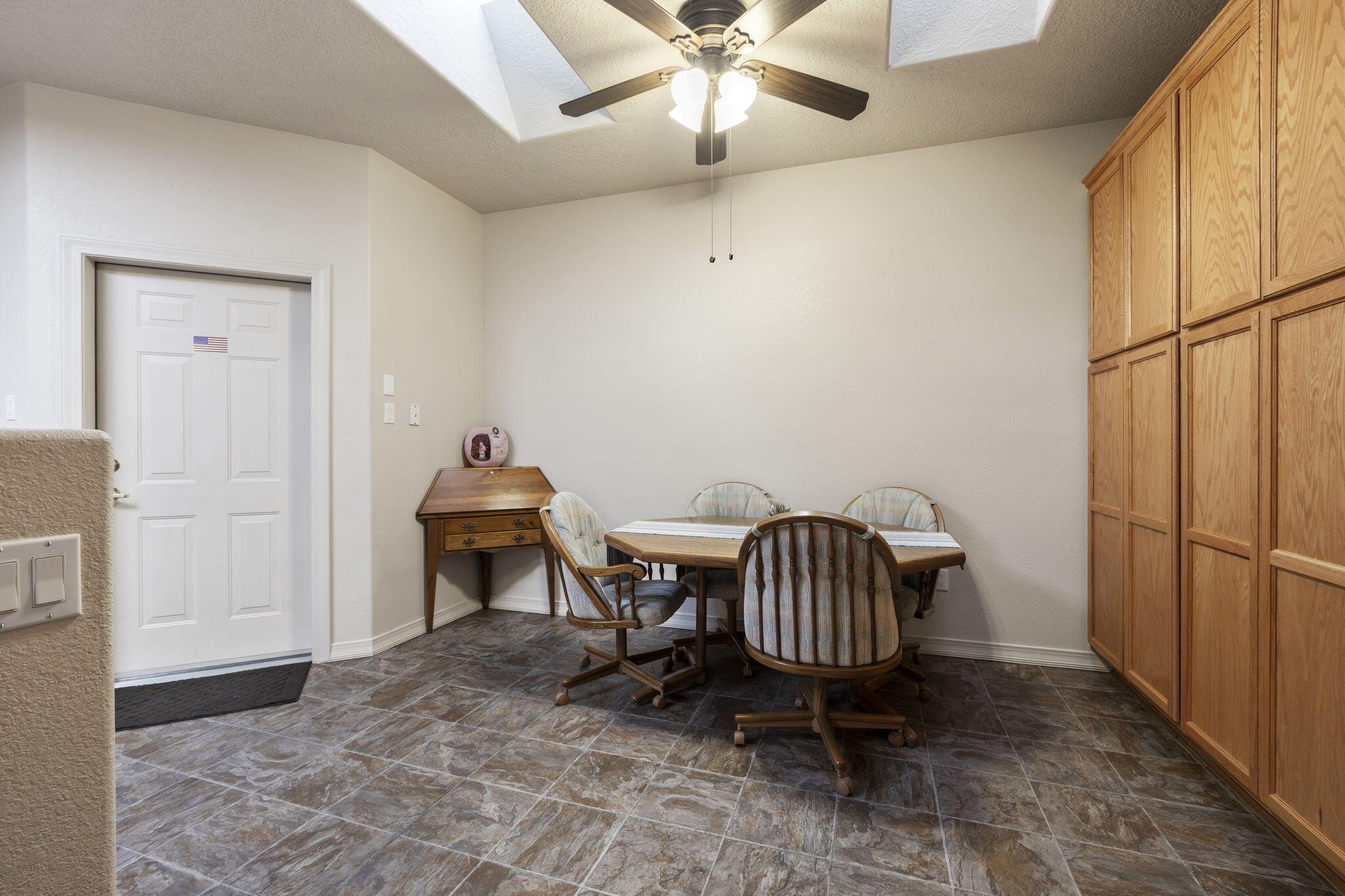 3904 Rock Dove Trail NW