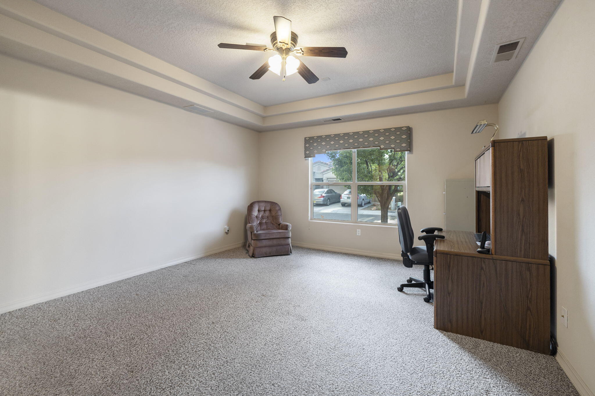 3904 Rock Dove Trail NW