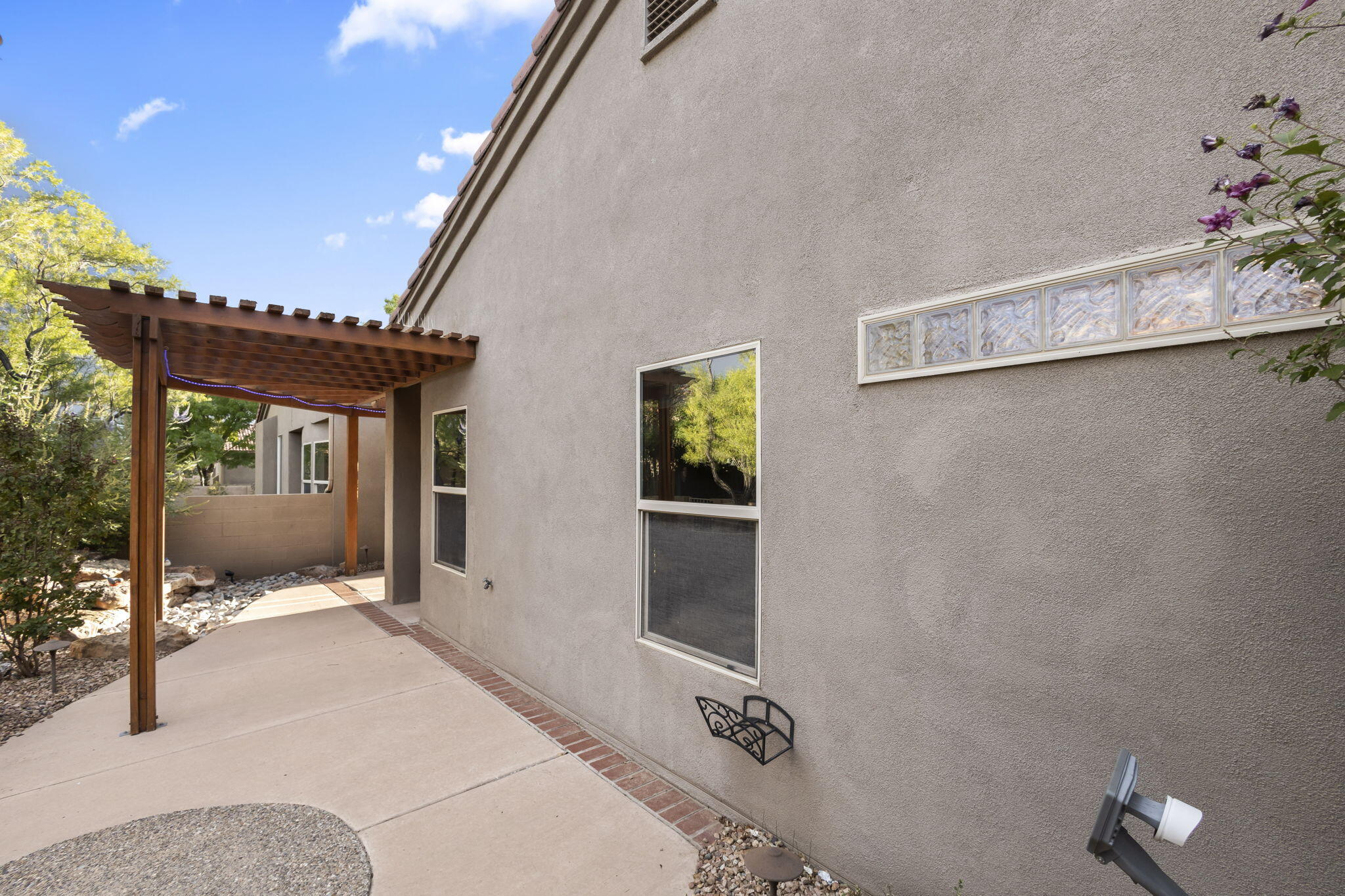 3904 Rock Dove Trail NW