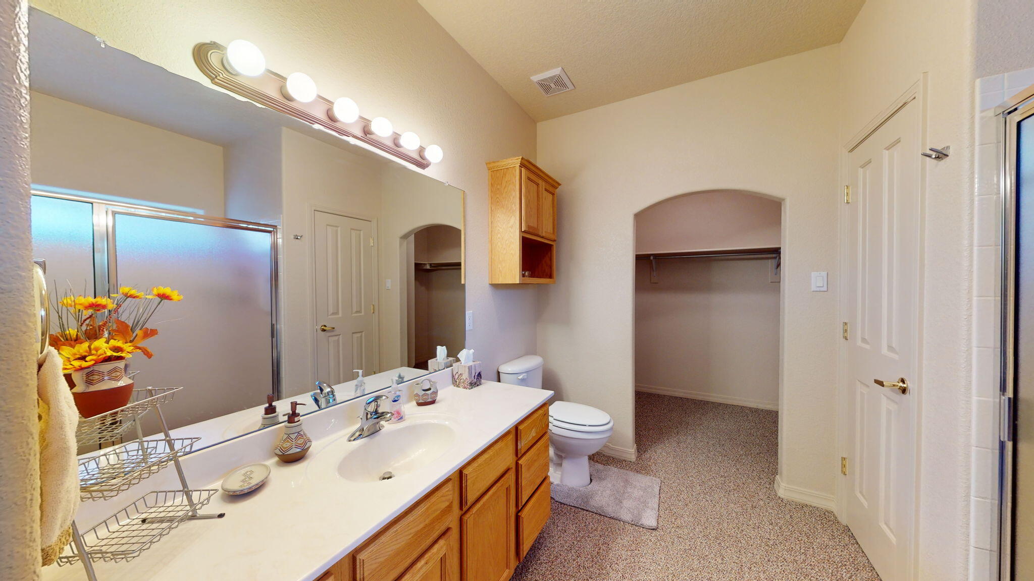 3904 Rock Dove Trail NW