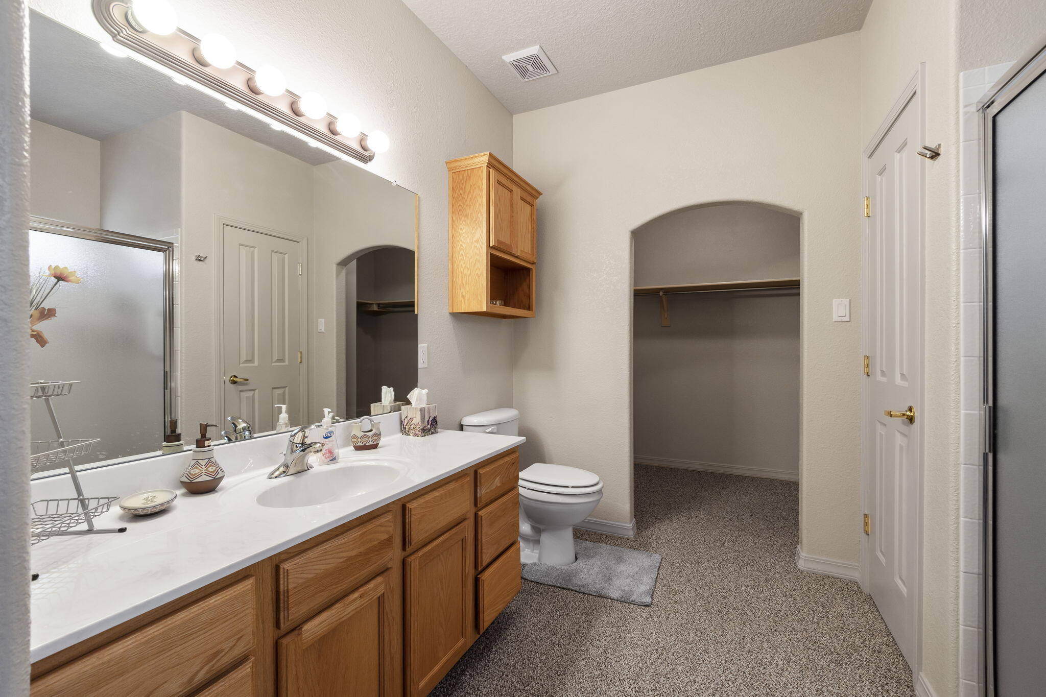 3904 Rock Dove Trail NW