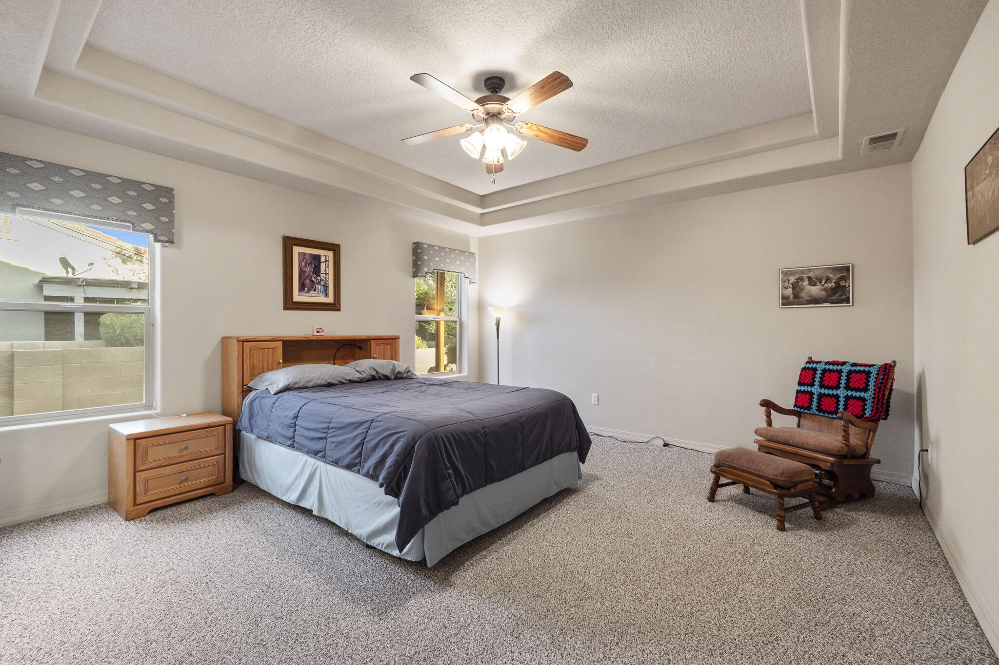 3904 Rock Dove Trail NW