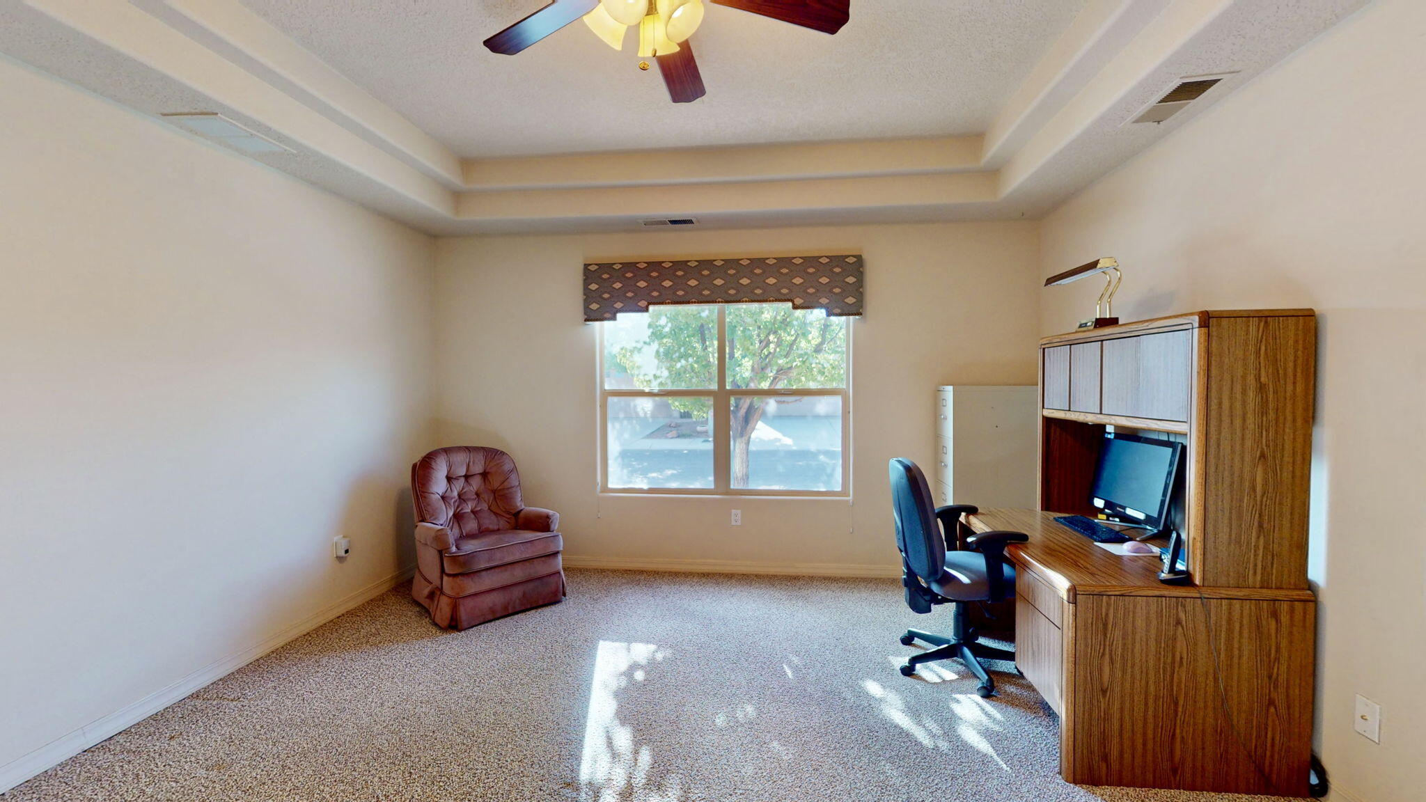 3904 Rock Dove Trail NW