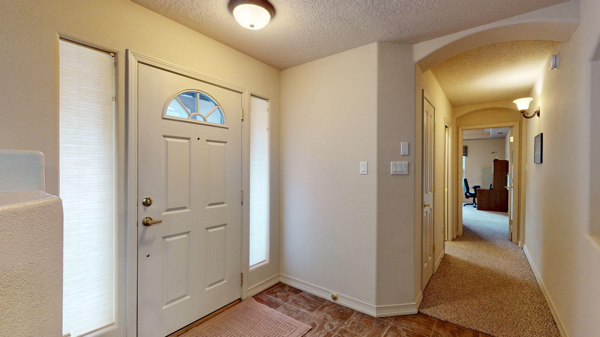 3904 Rock Dove Trail NW