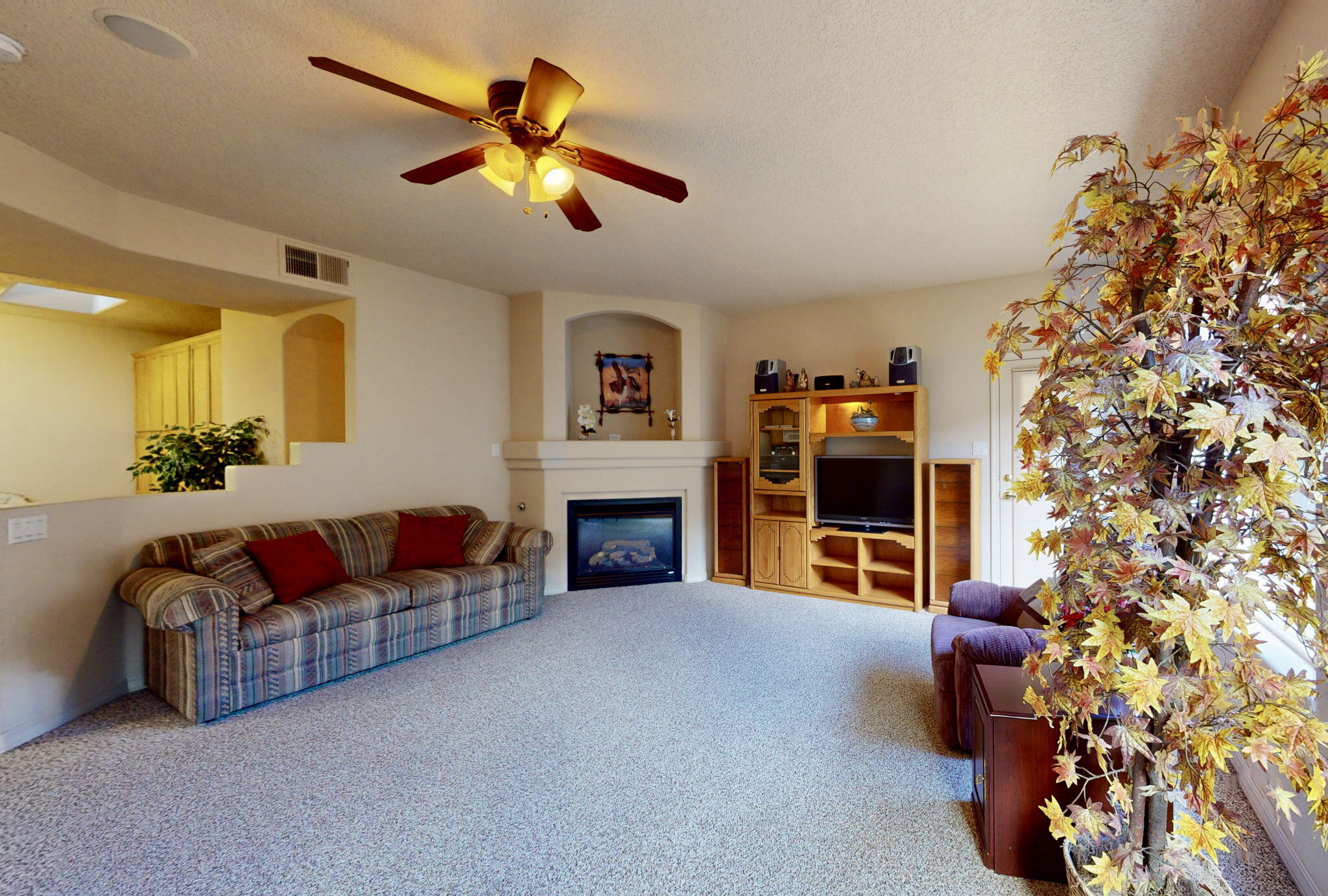 3904 Rock Dove Trail NW